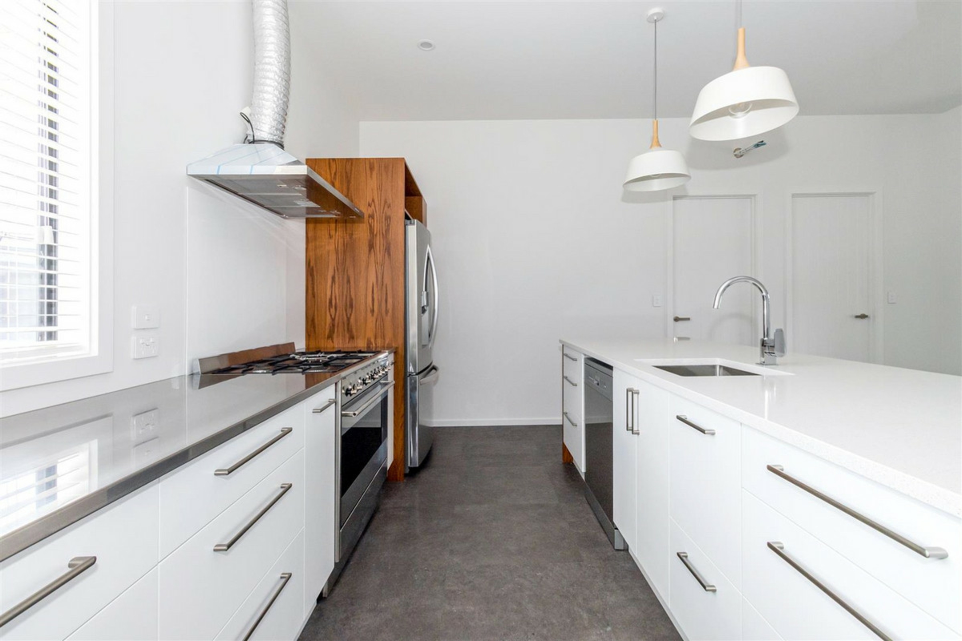 26 C Denmark Street, FAIRLIE