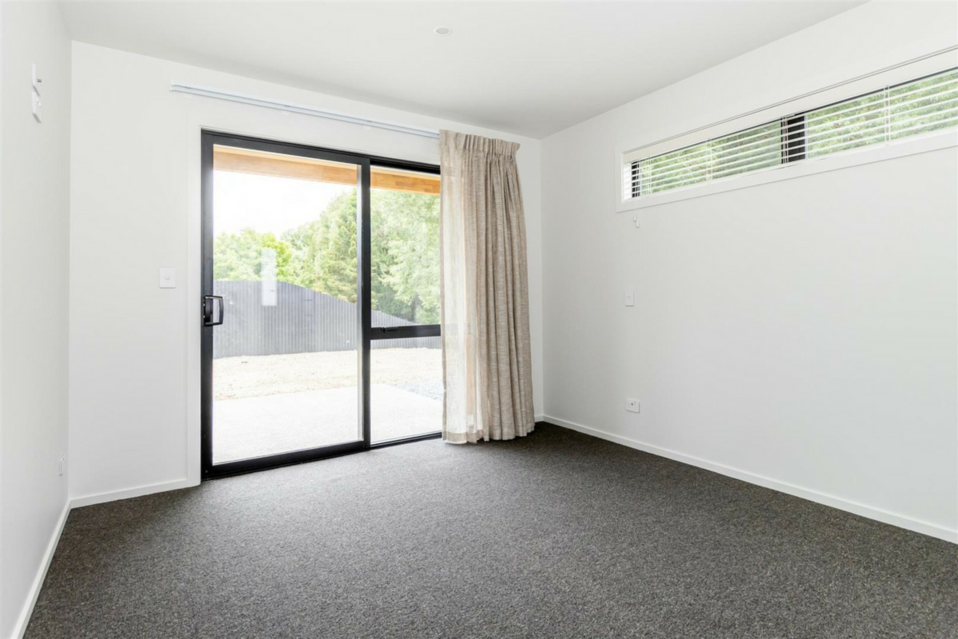 26 C Denmark Street, FAIRLIE