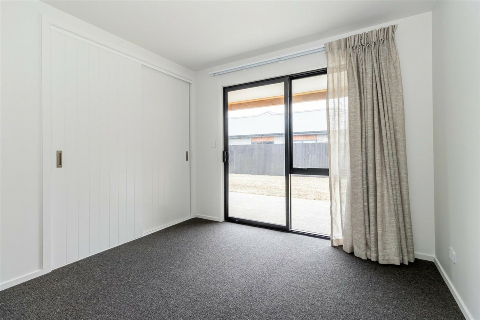 26 C Denmark Street, FAIRLIE