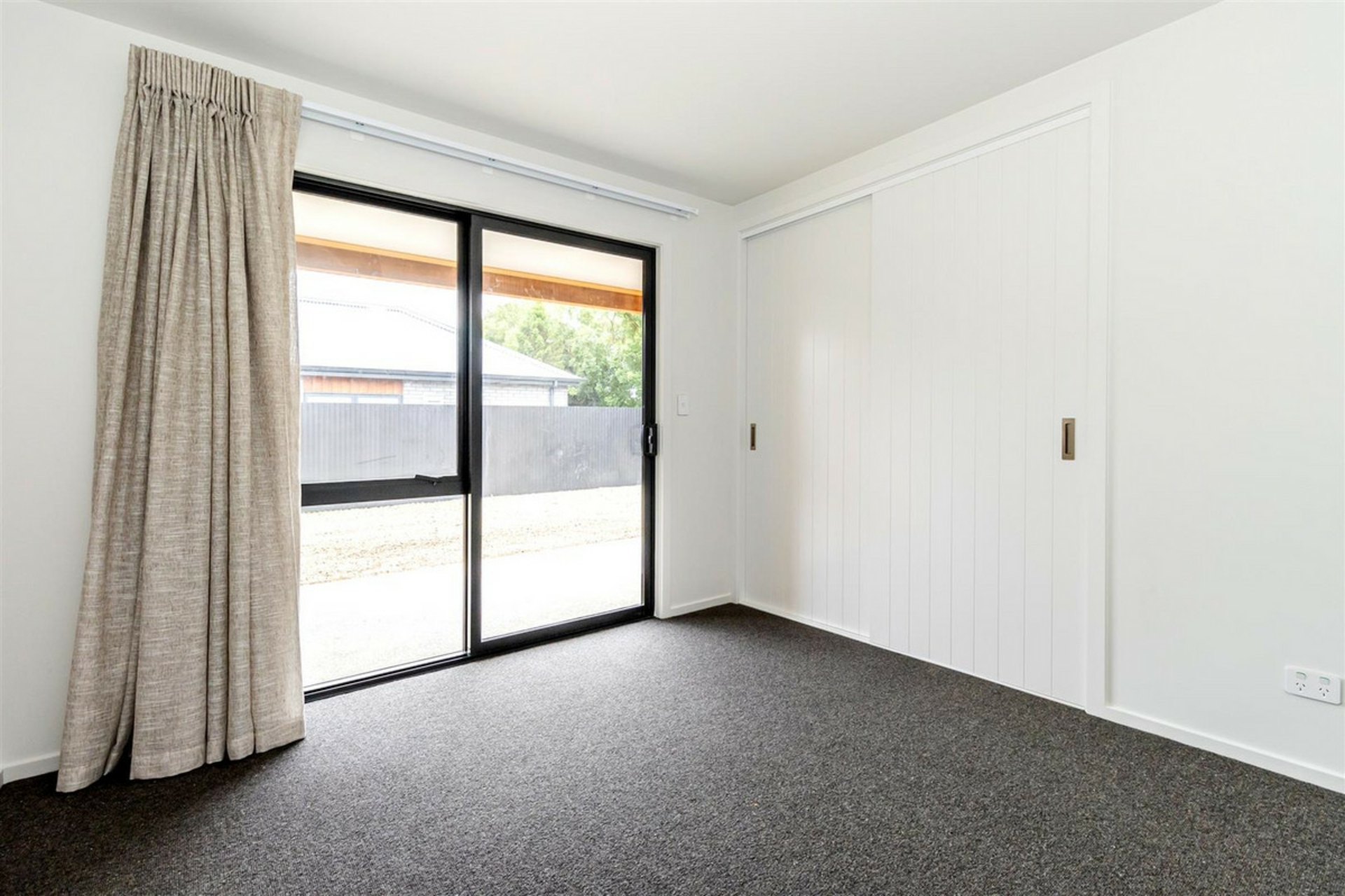 26 C Denmark Street, FAIRLIE