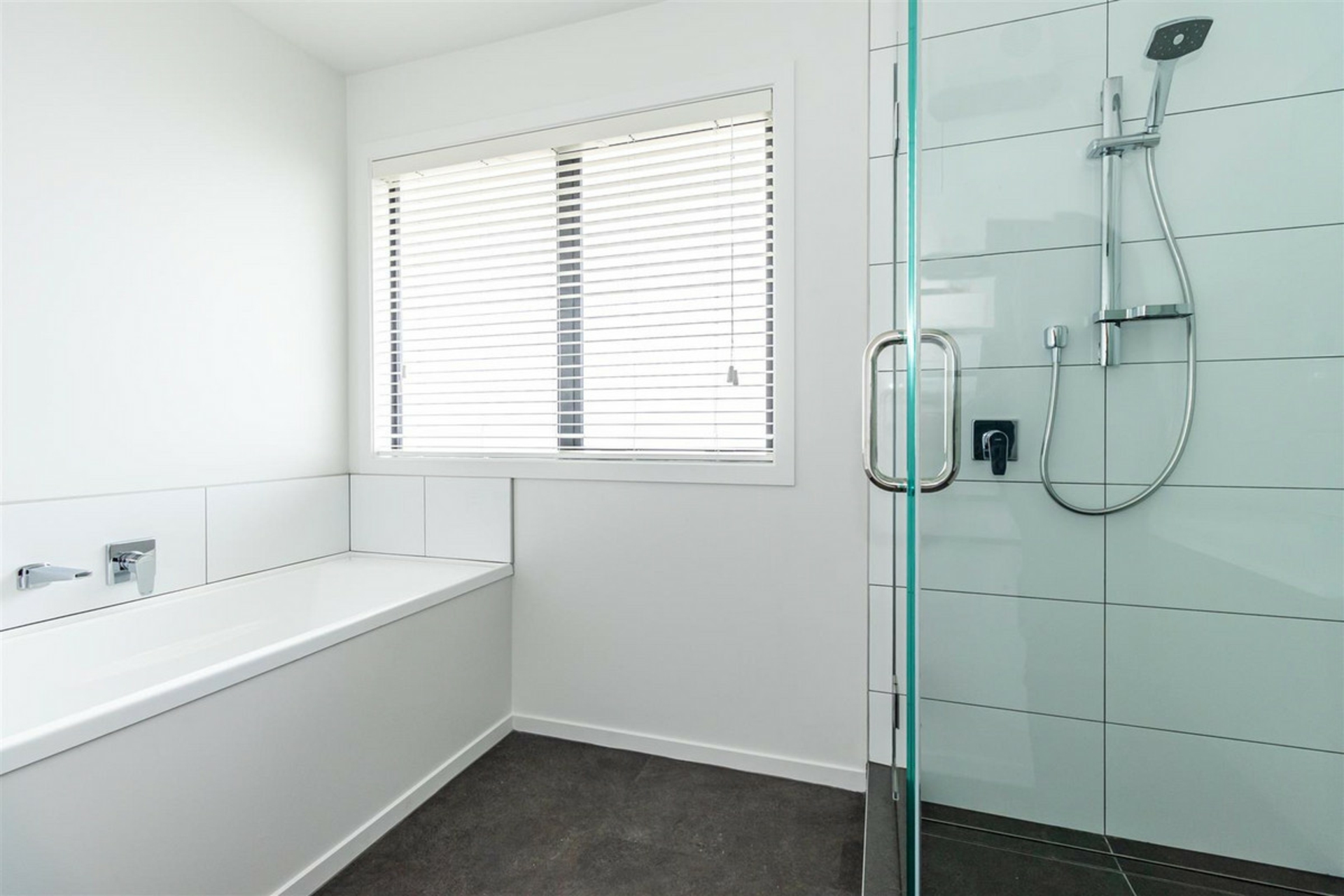 26 C Denmark Street, FAIRLIE