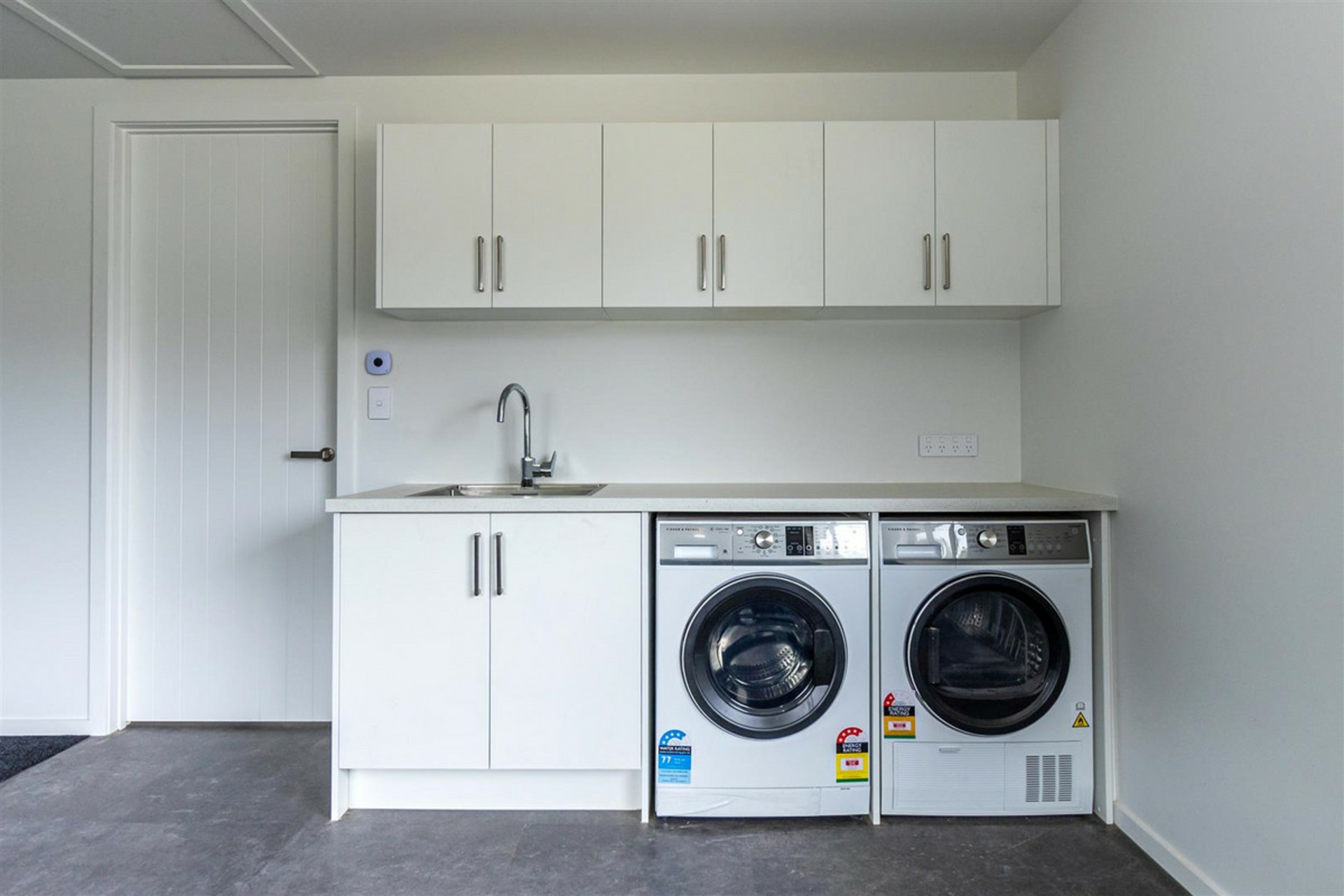 26 C Denmark Street, FAIRLIE