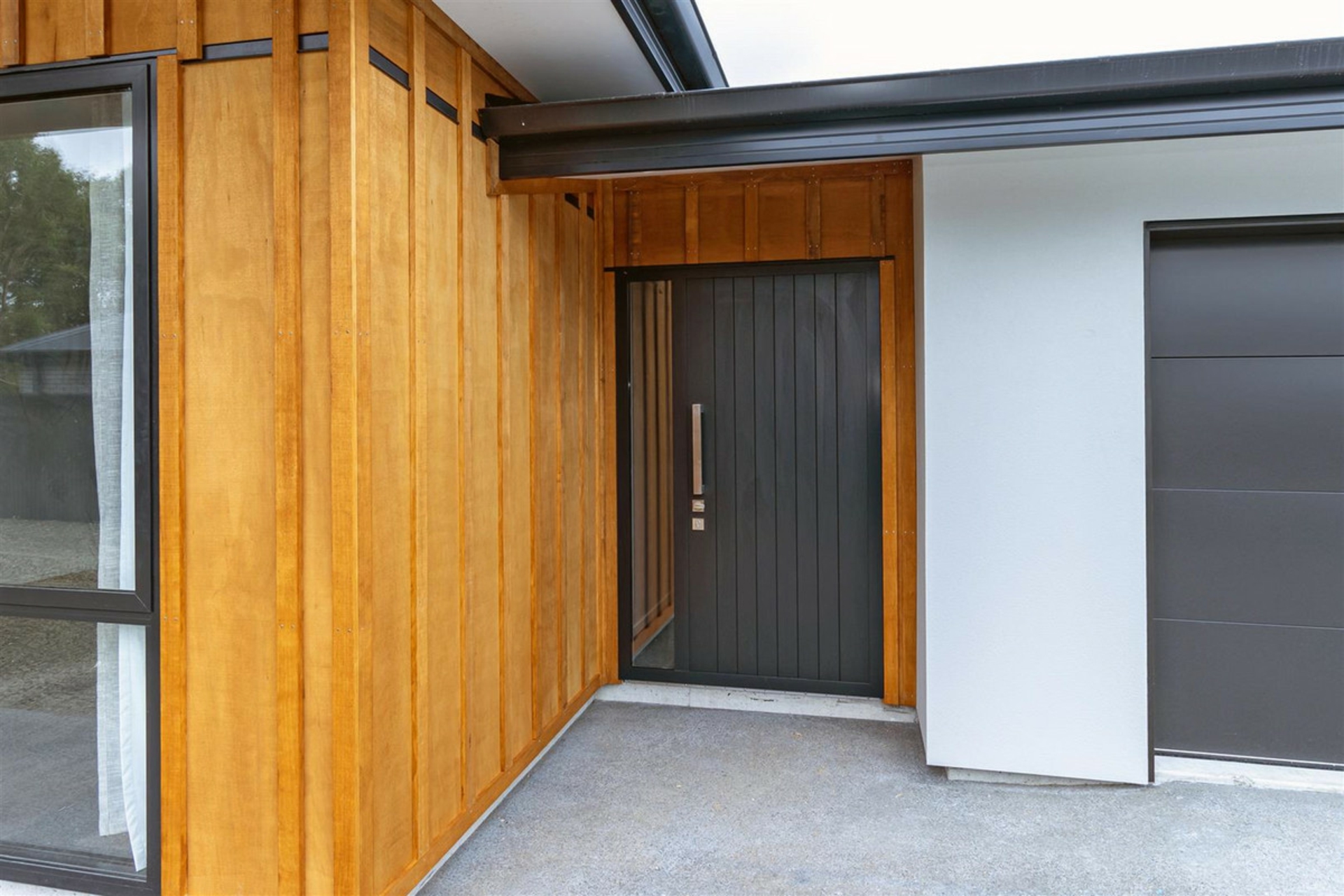 26 C Denmark Street, FAIRLIE
