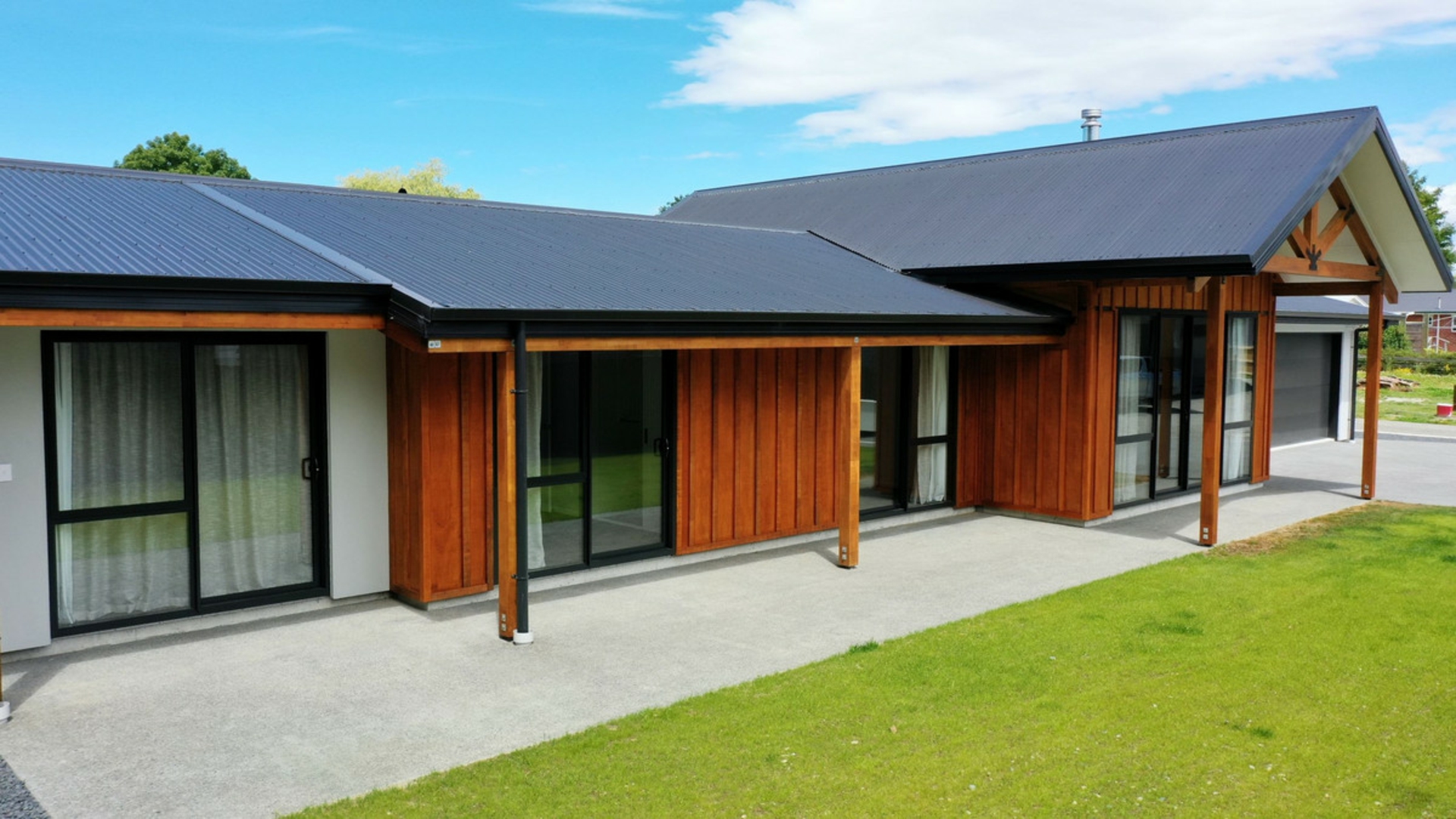 26 C Denmark Street, FAIRLIE
