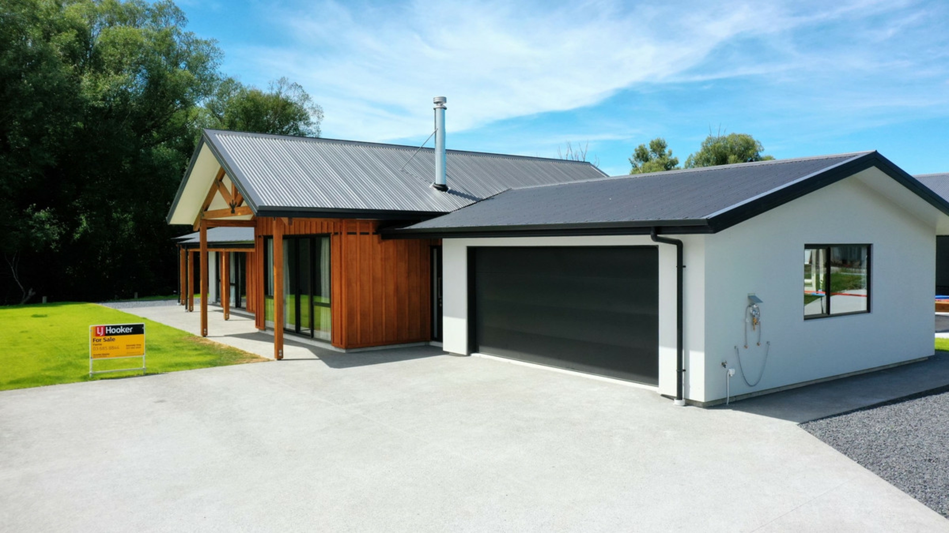 26 C Denmark Street, FAIRLIE