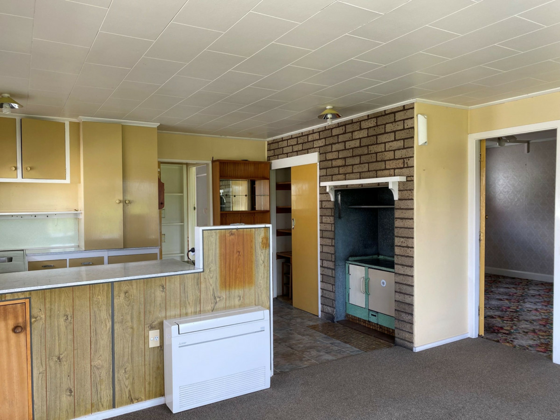 5 Struthers Street, FAIRLIE