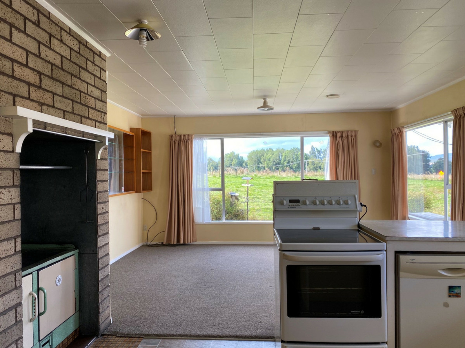 5 Struthers Street, FAIRLIE