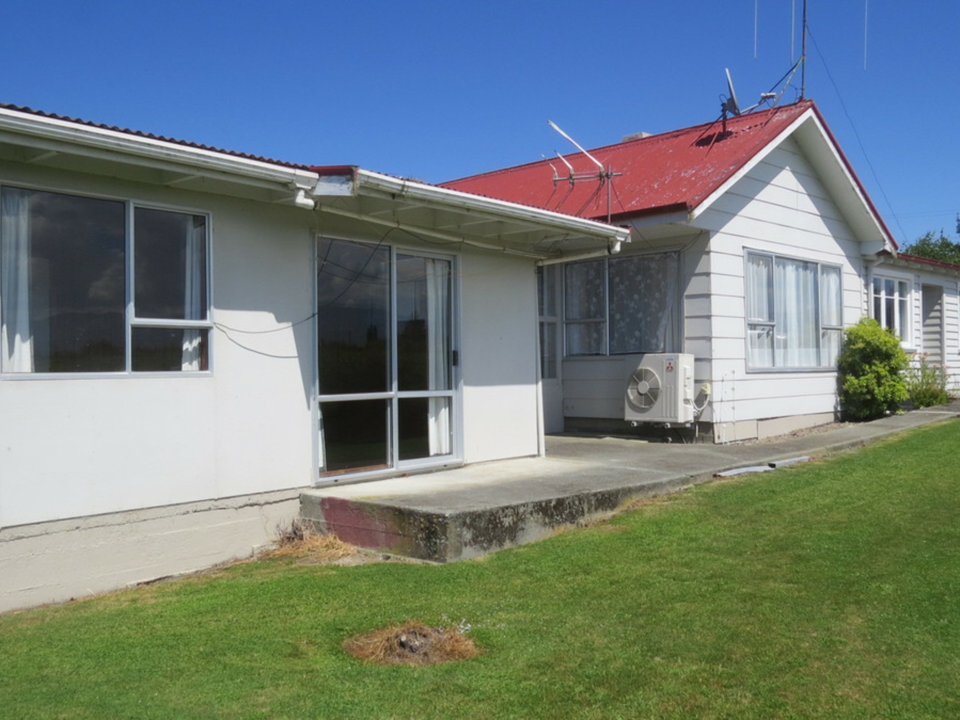 5 Struthers Street, FAIRLIE