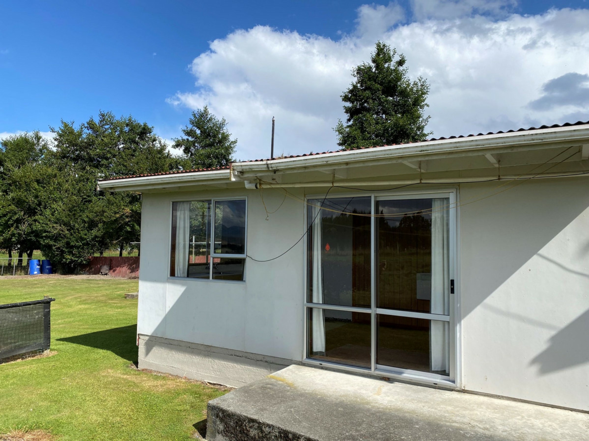 5 Struthers Street, FAIRLIE