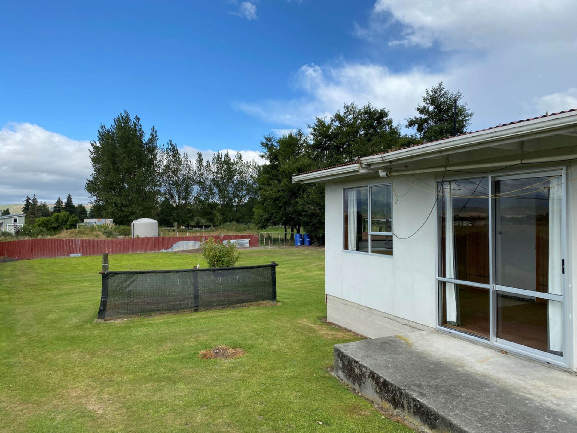 5 Struthers Street, FAIRLIE
