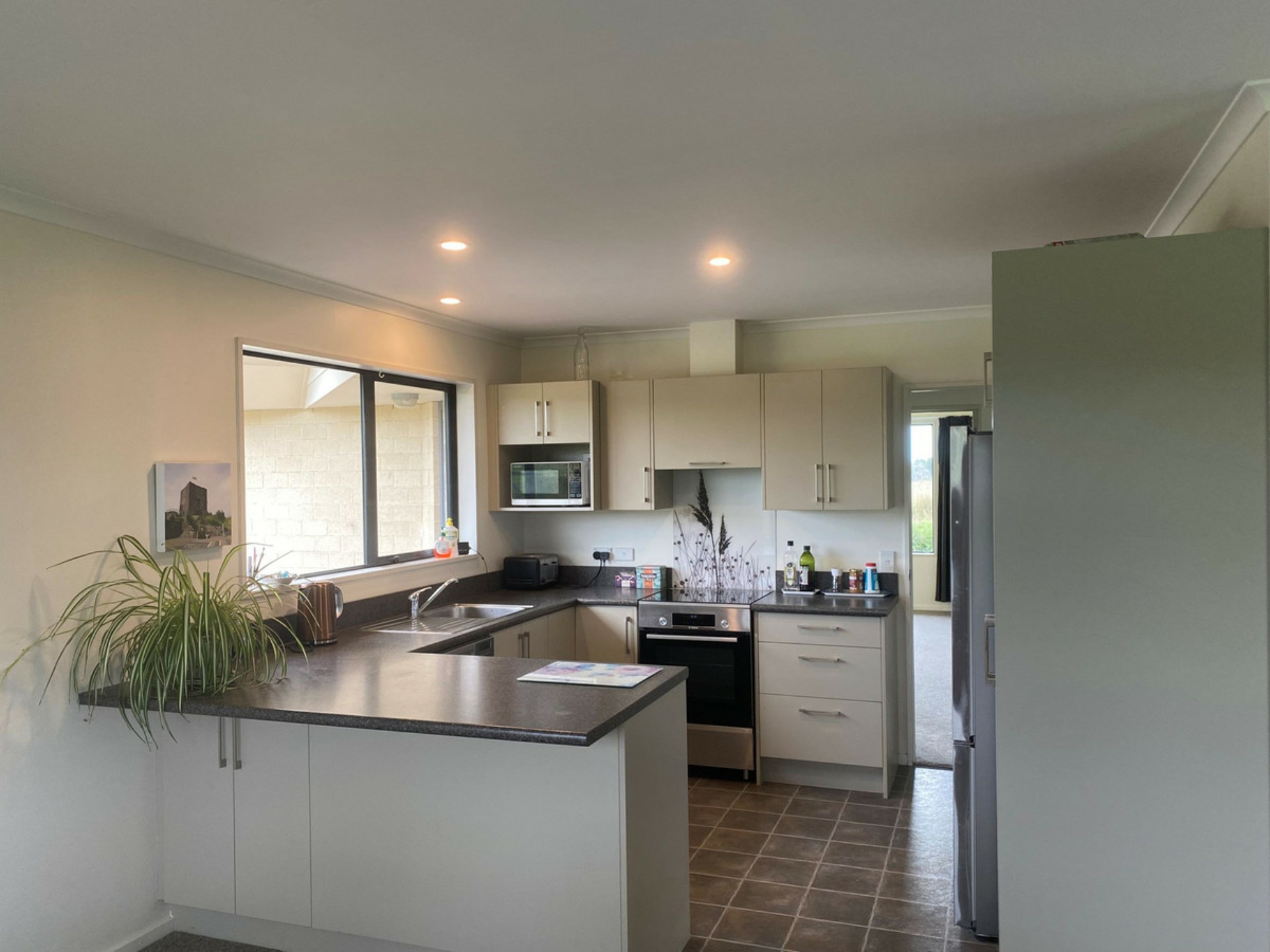 343 Clayton Road, FAIRLIE