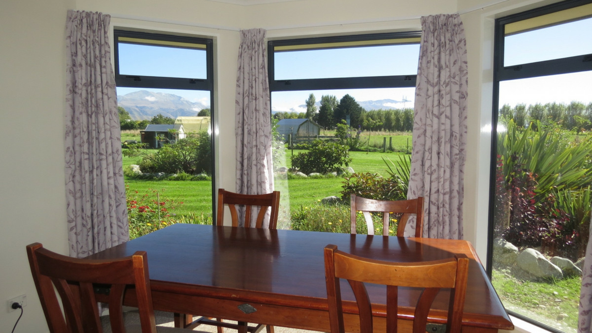 343 Clayton Road, FAIRLIE