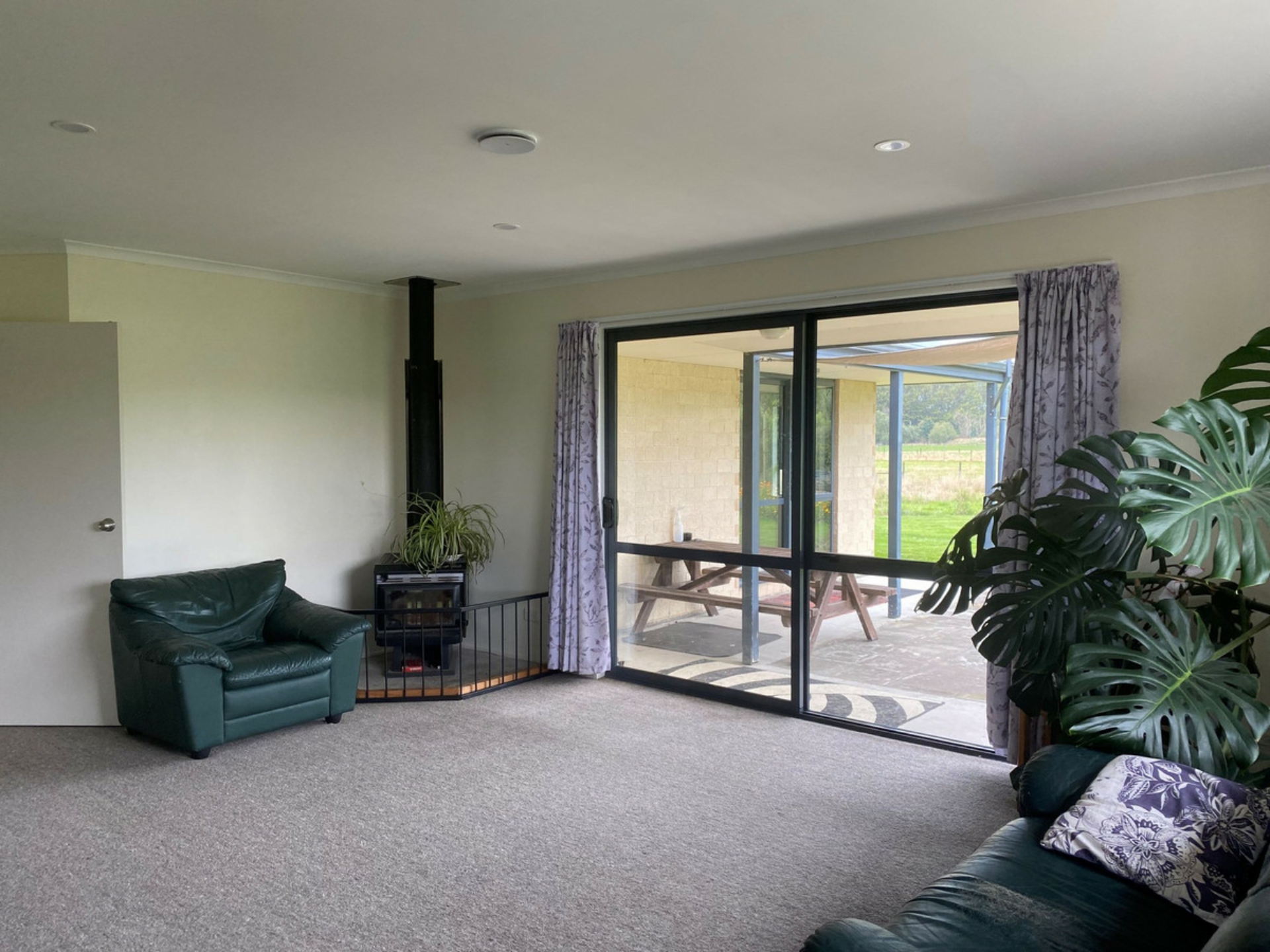 343 Clayton Road, FAIRLIE