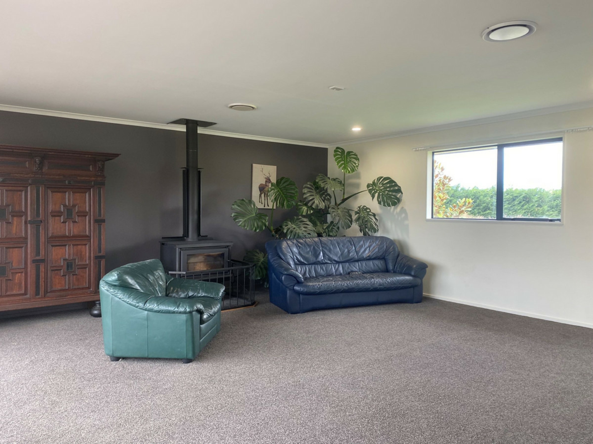 343 Clayton Road, FAIRLIE
