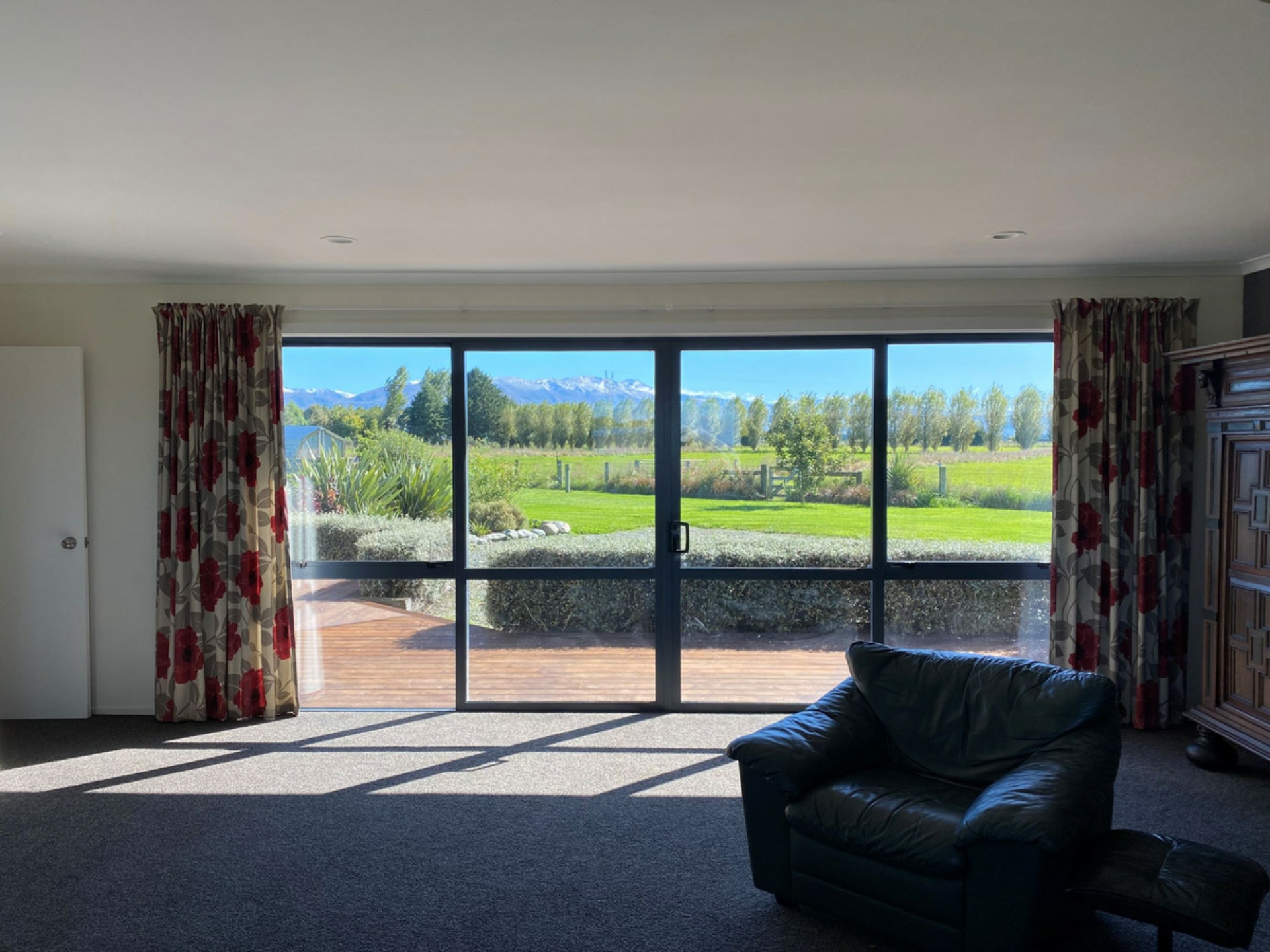 343 Clayton Road, FAIRLIE