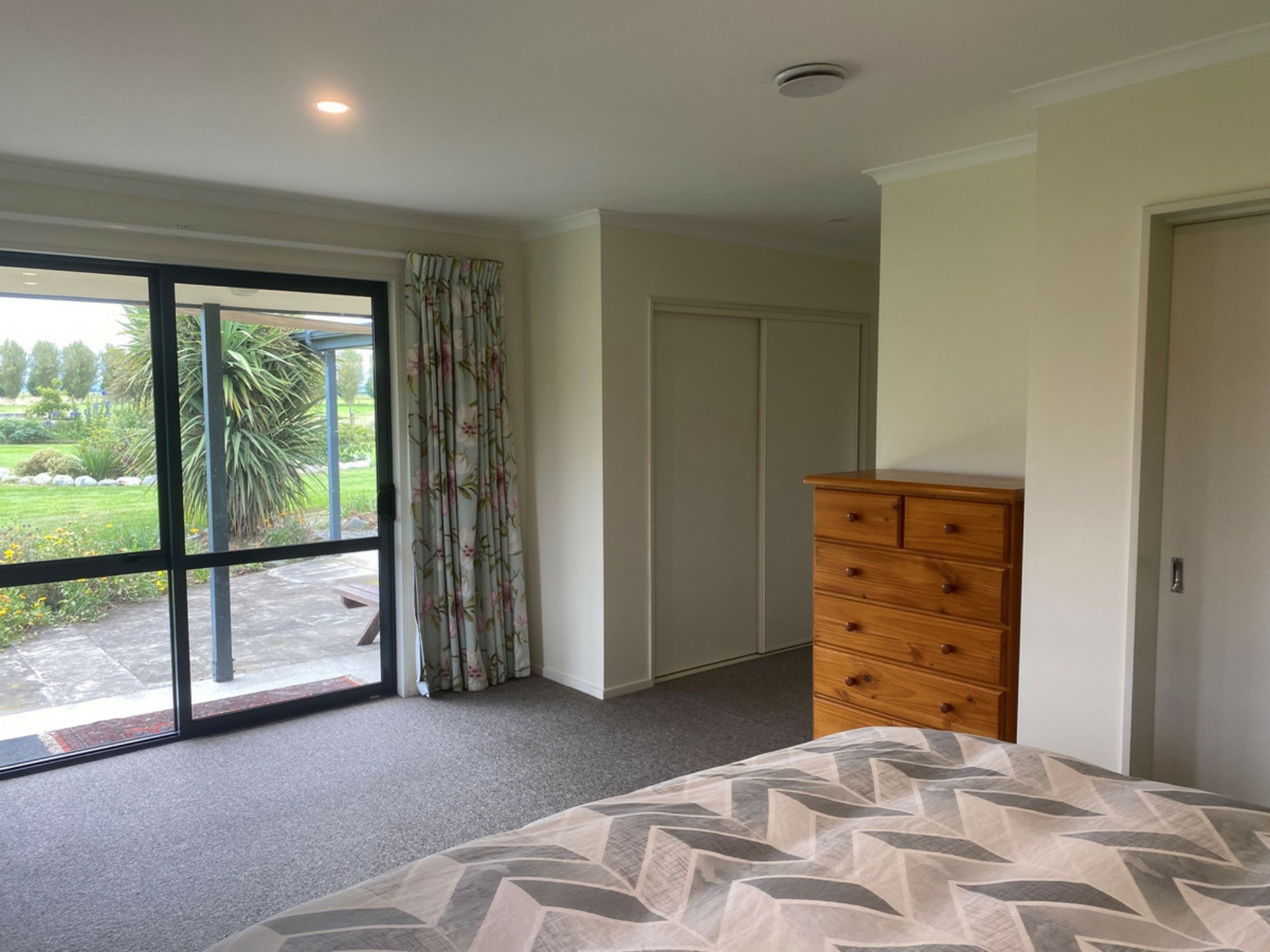 343 Clayton Road, FAIRLIE