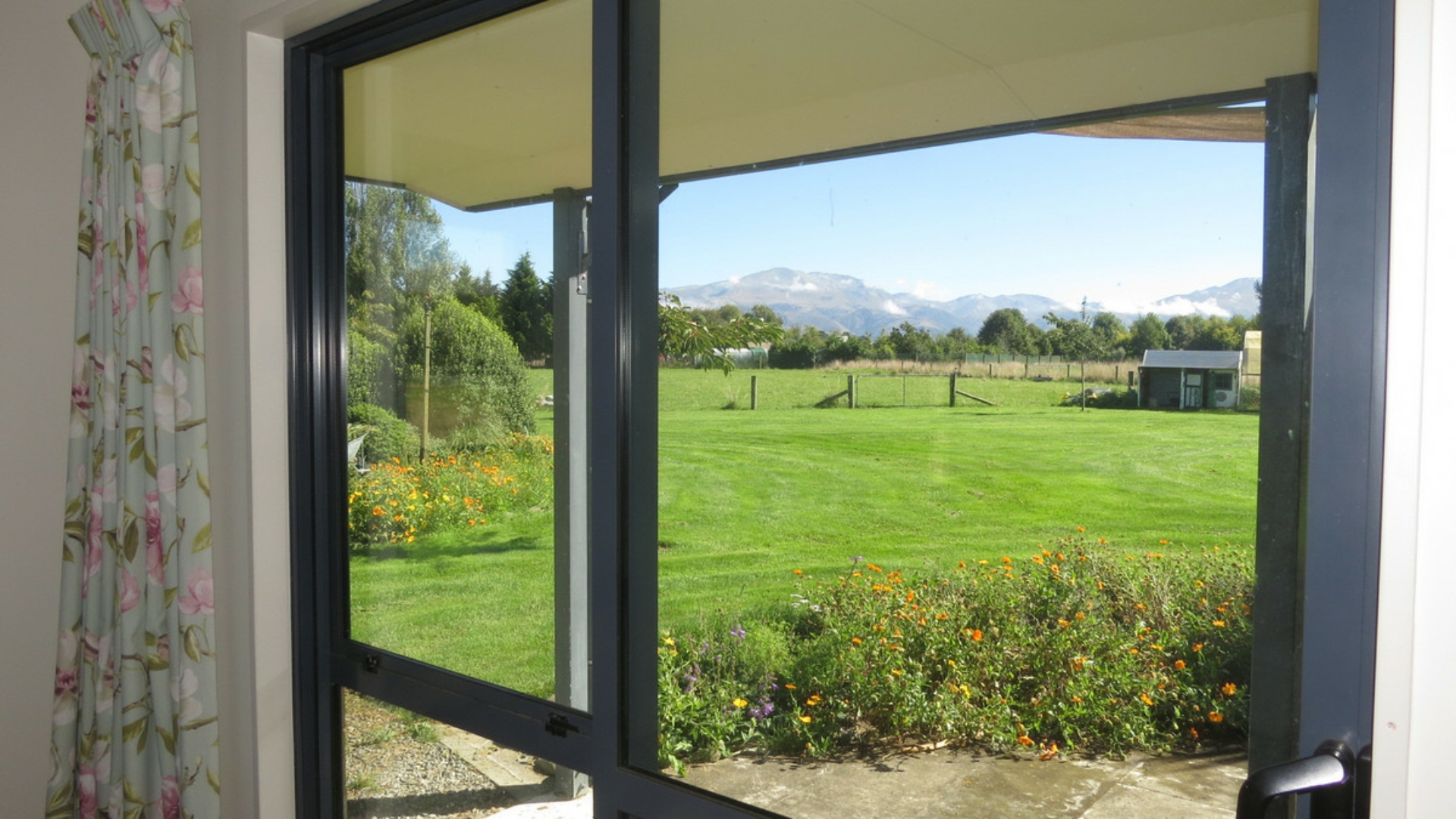 343 Clayton Road, FAIRLIE