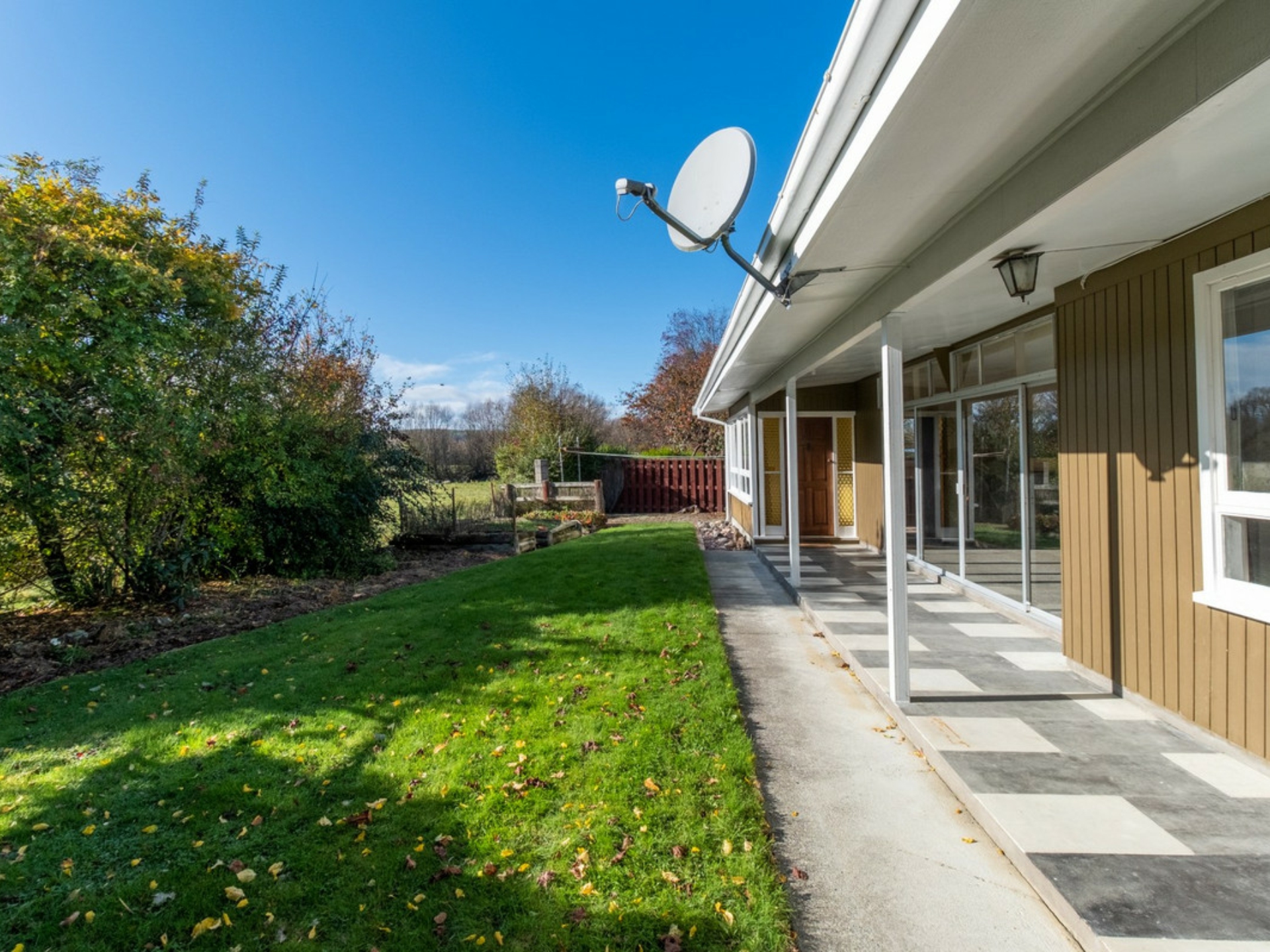 66 Denmark Street, FAIRLIE