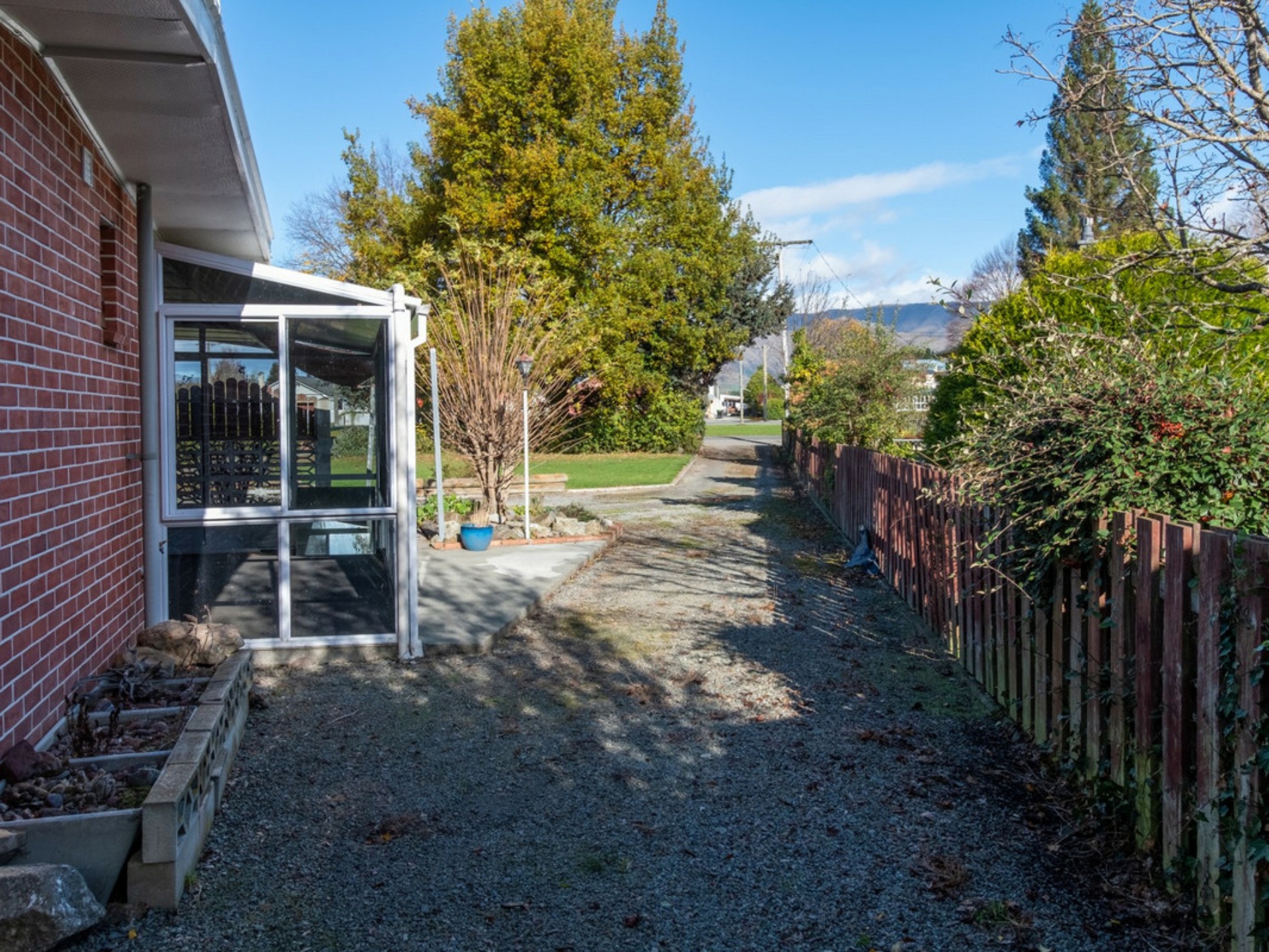 66 Denmark Street, FAIRLIE