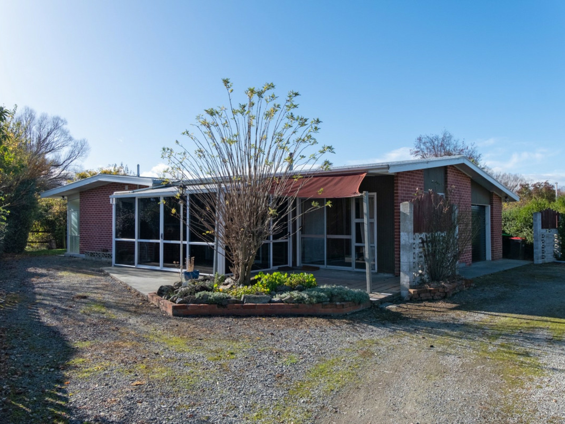66 Denmark Street, FAIRLIE