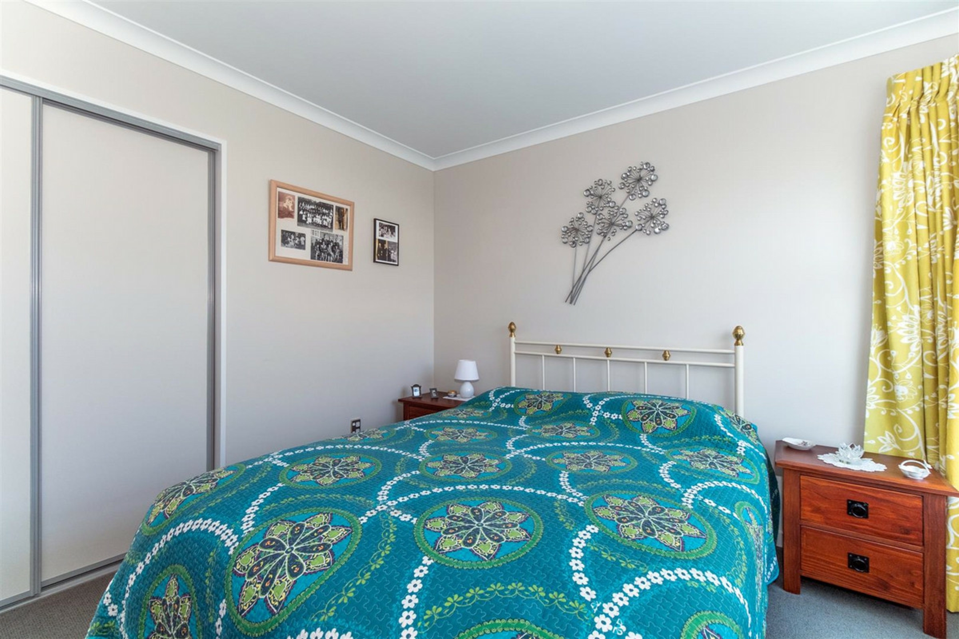 25 Sloane Street Fairlie Canterbury Property Details LJ Hooker