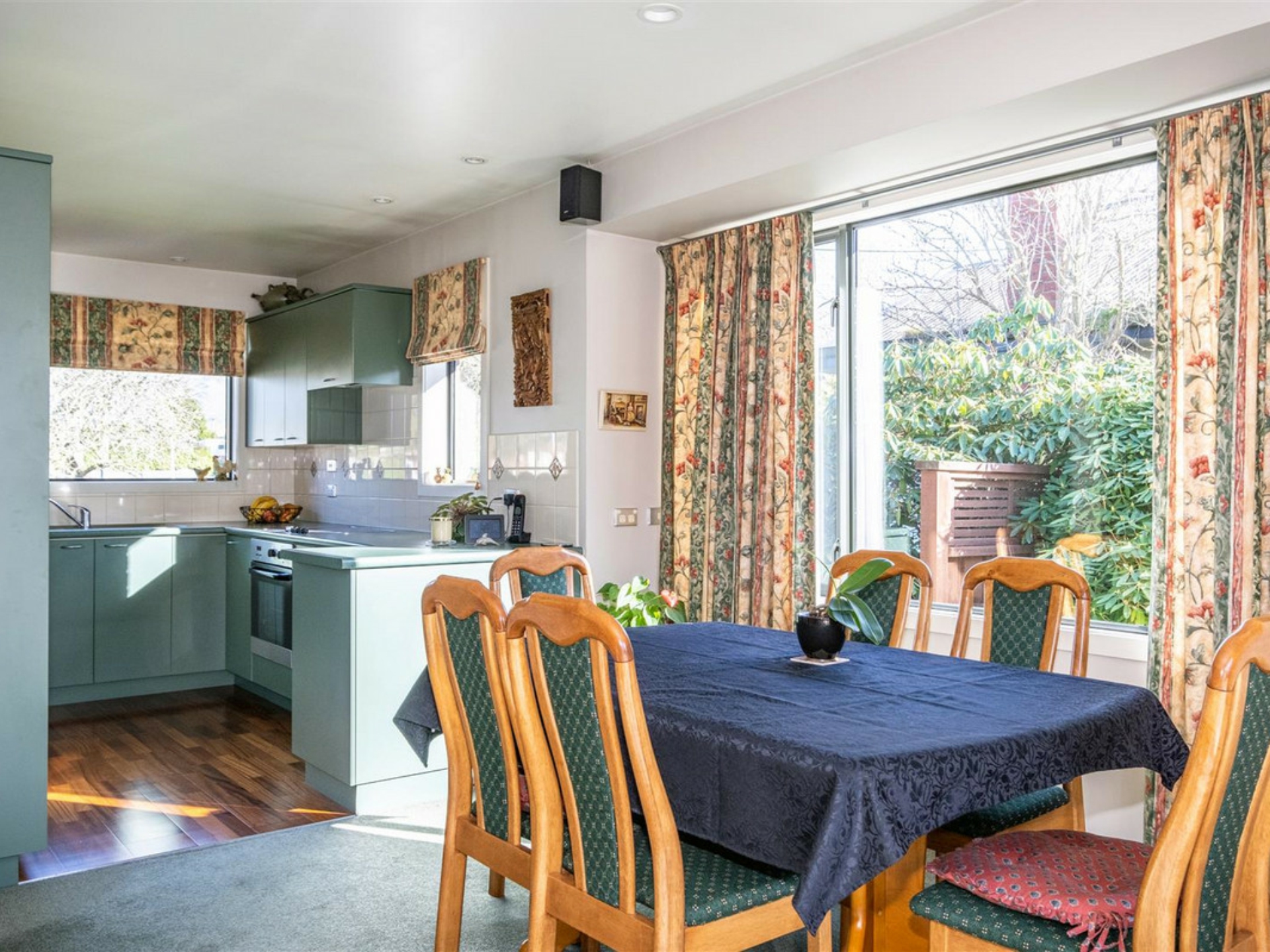 70 Denmark Street Fairlie Property Details LJ Hooker