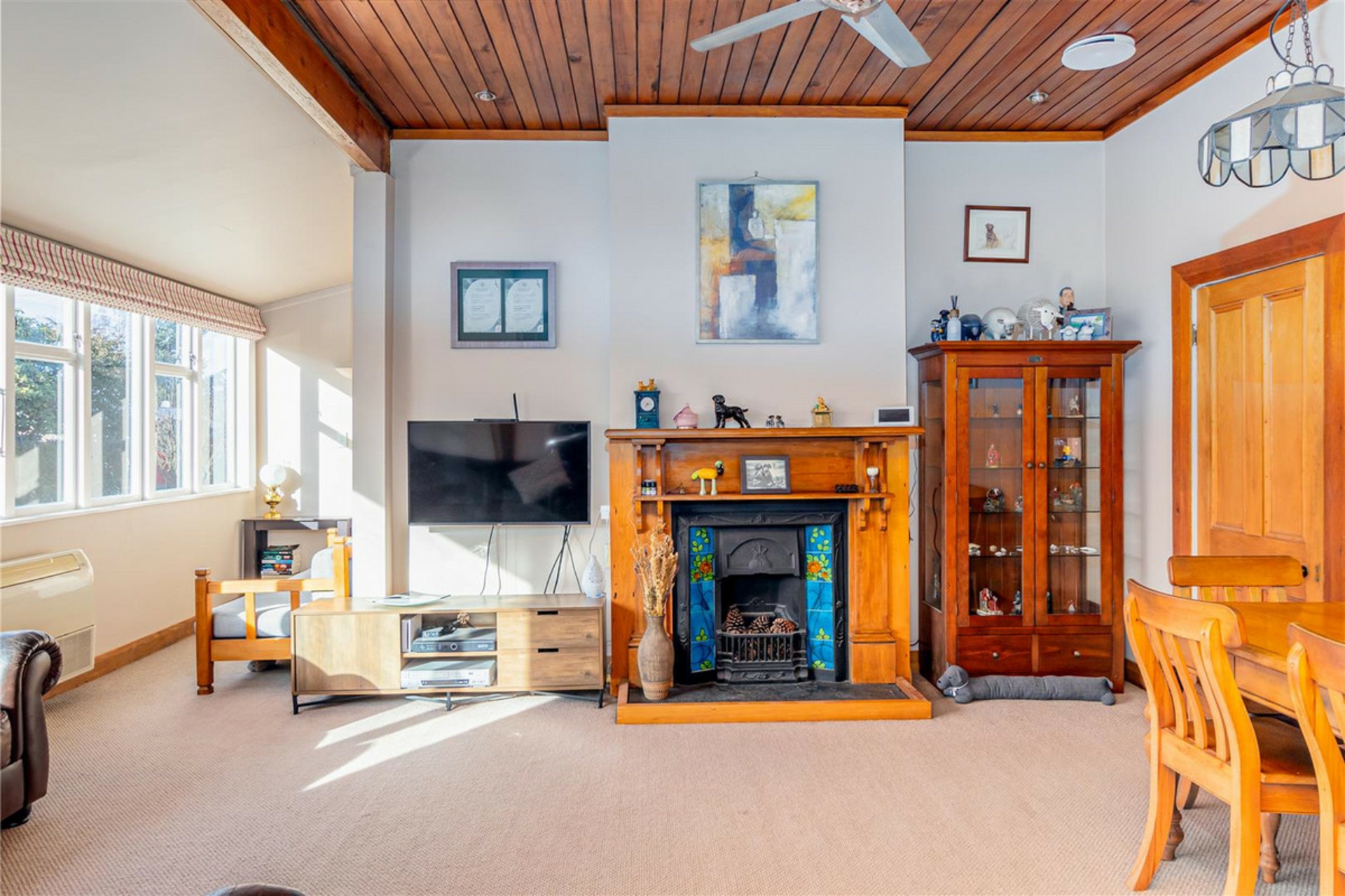 8 Regent Street, FAIRLIE