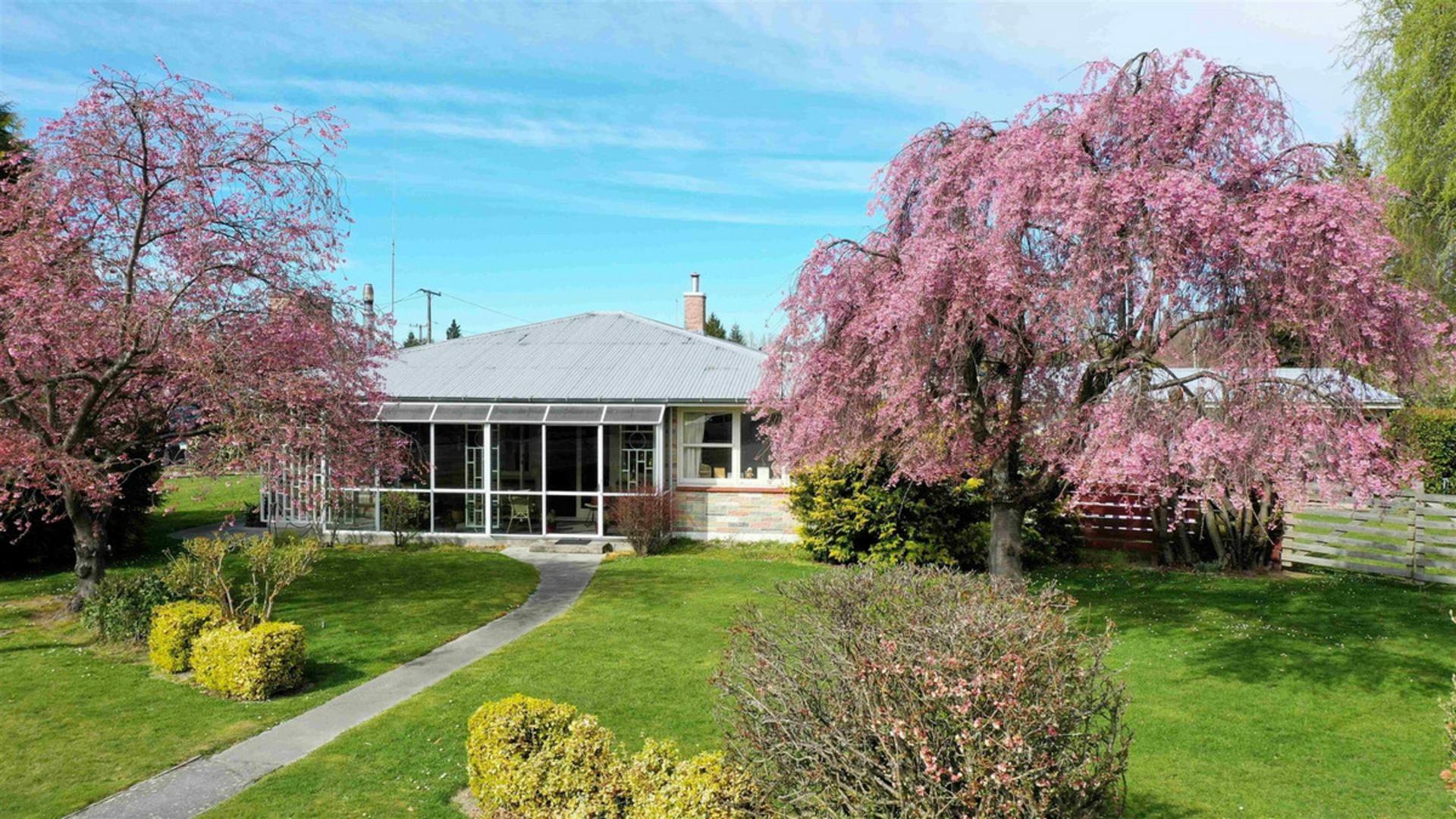 43 Gray Street, FAIRLIE