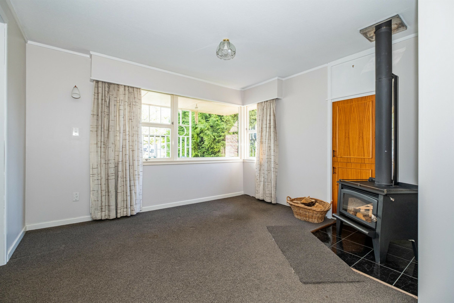 43 Gray Street, FAIRLIE