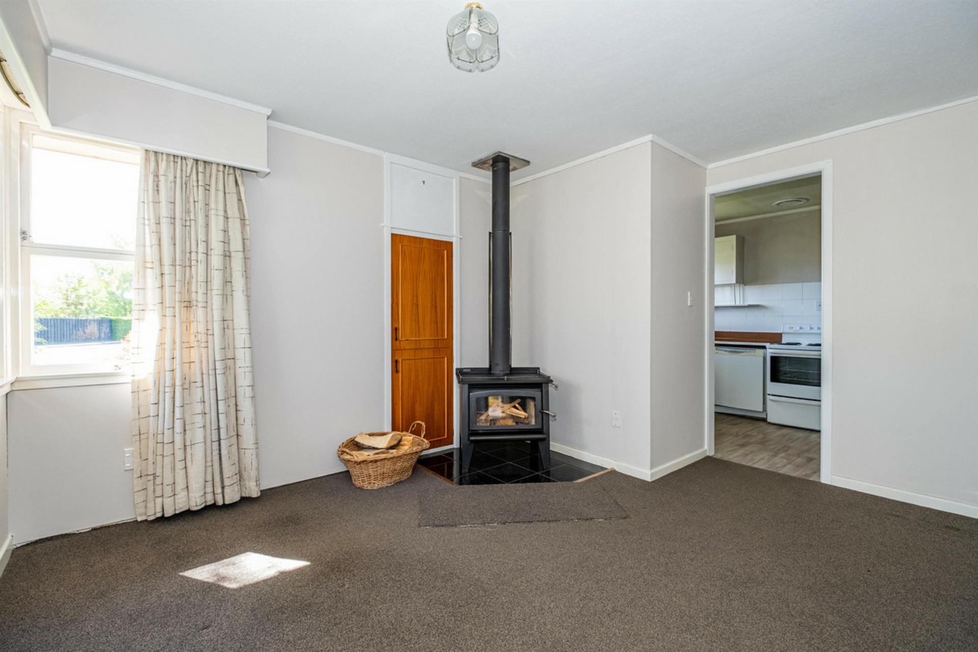43 Gray Street, FAIRLIE