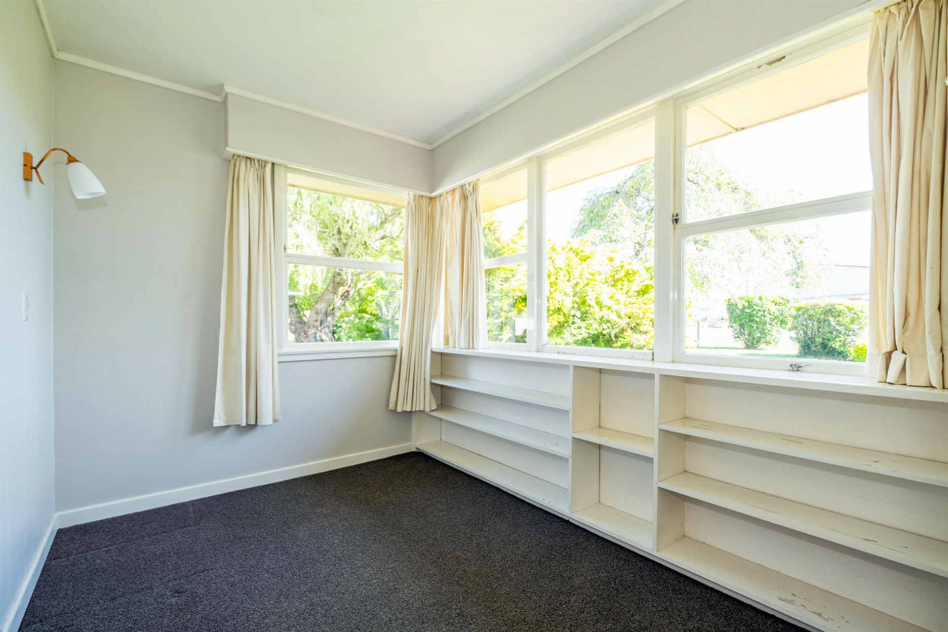 43 Gray Street, FAIRLIE