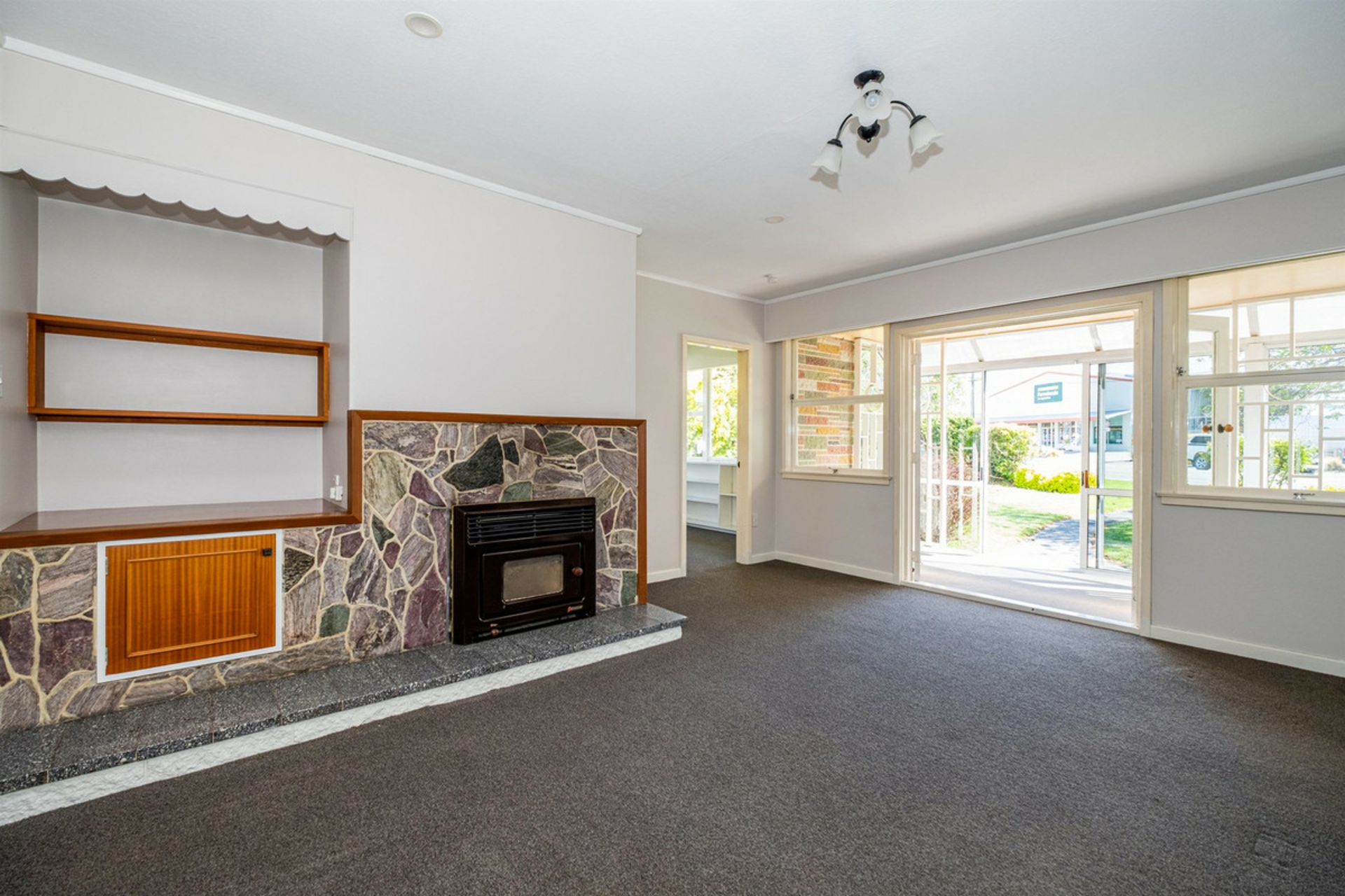 43 Gray Street, FAIRLIE