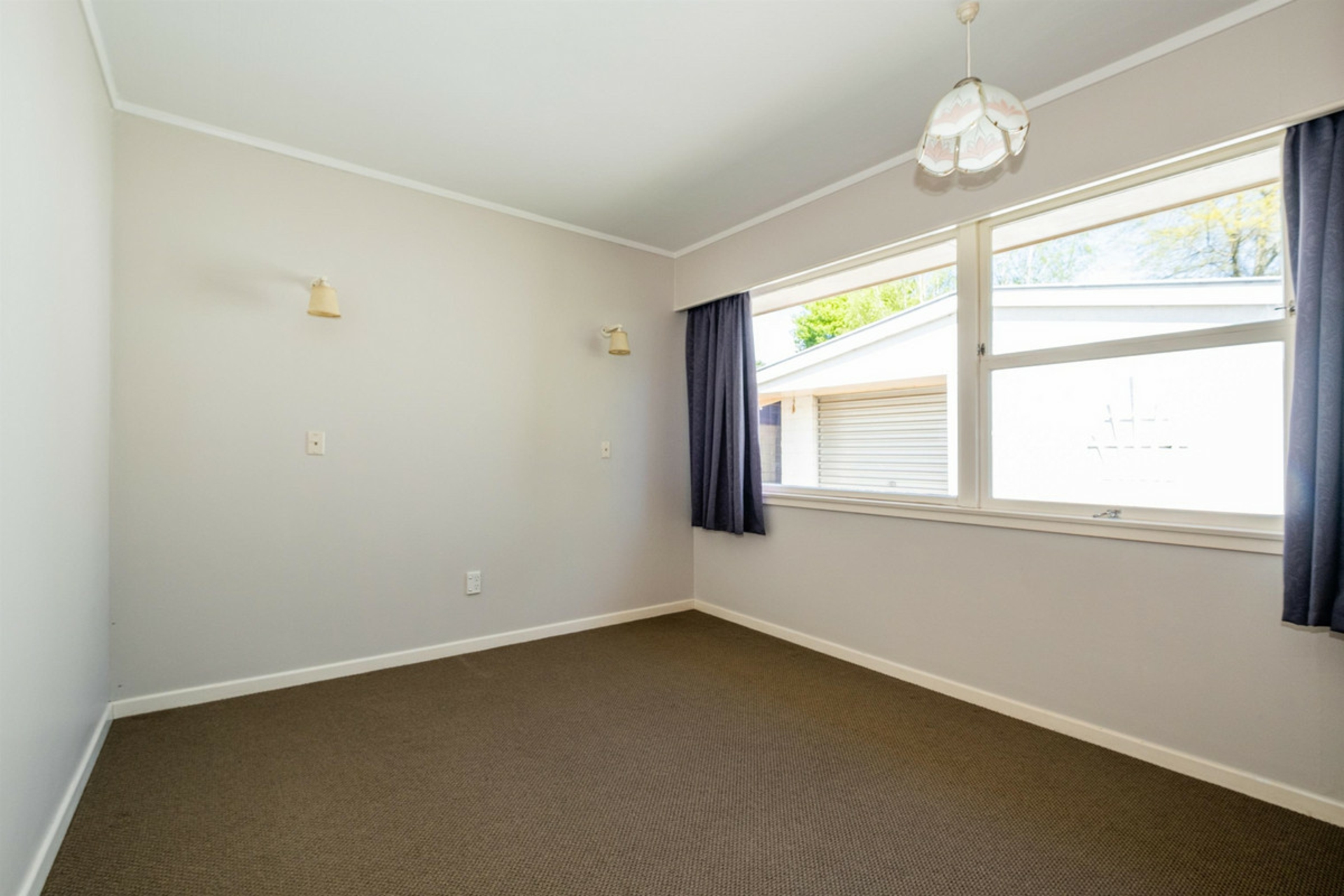 43 Gray Street, FAIRLIE