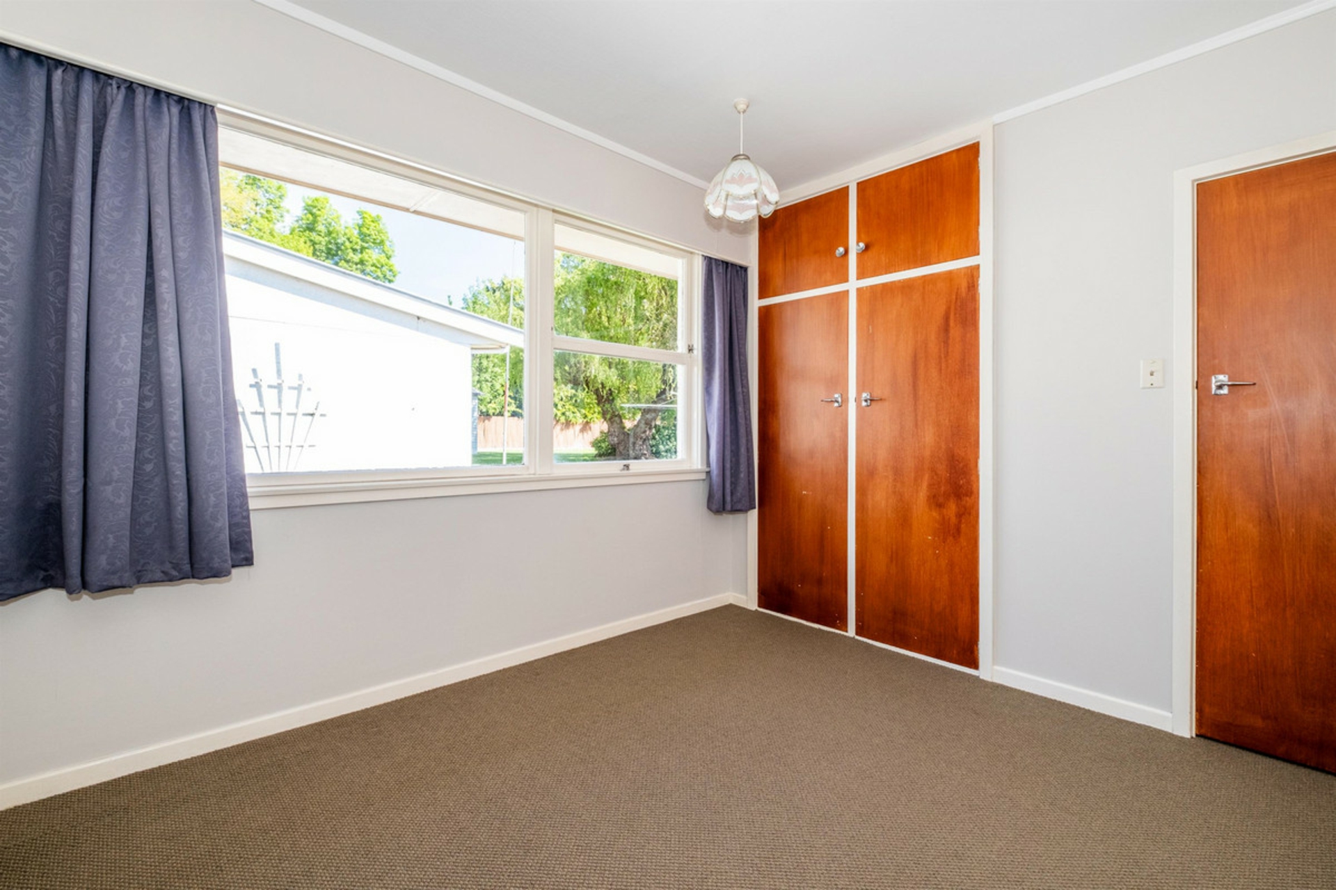 43 Gray Street, FAIRLIE