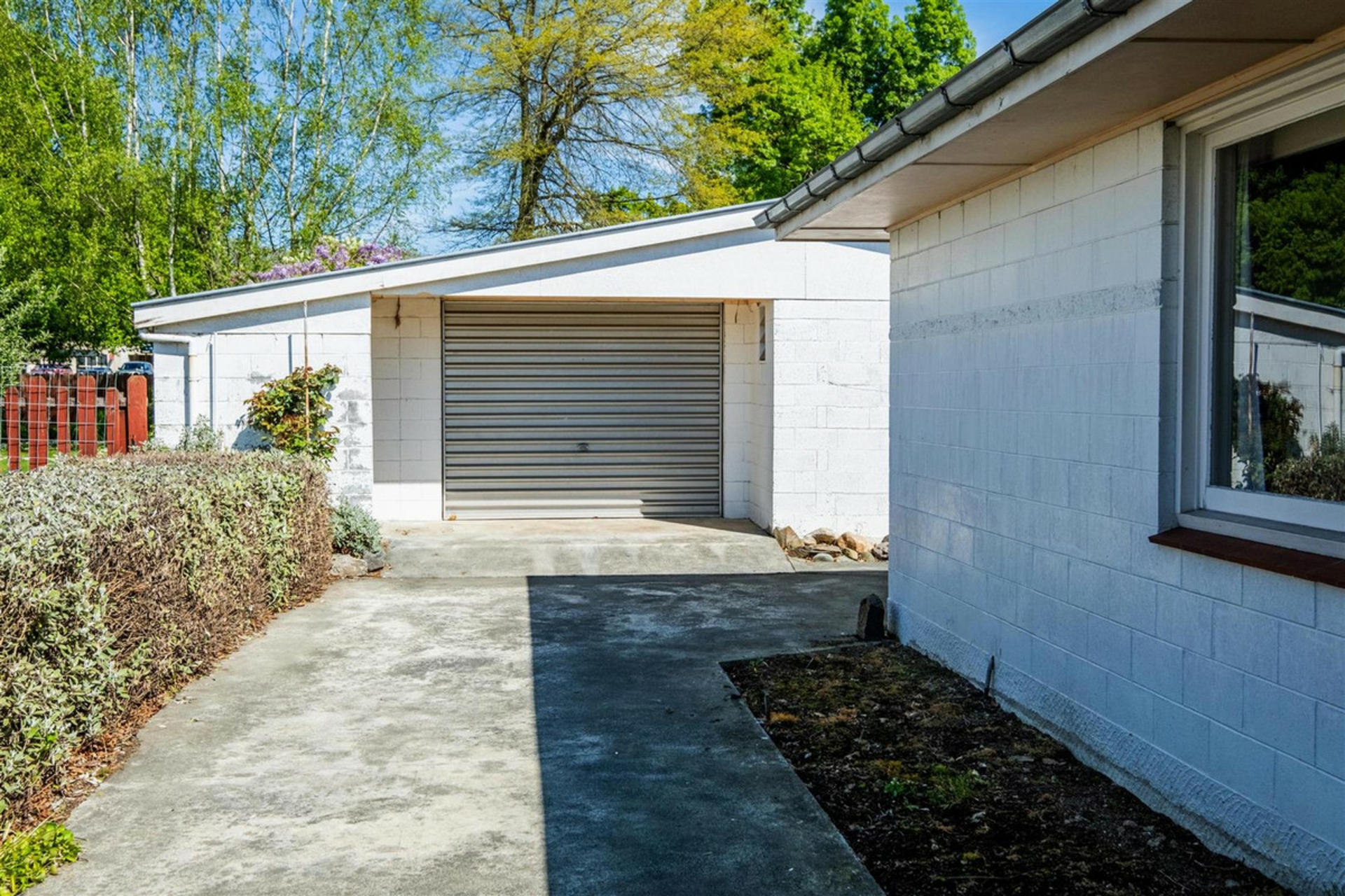 43 Gray Street, FAIRLIE