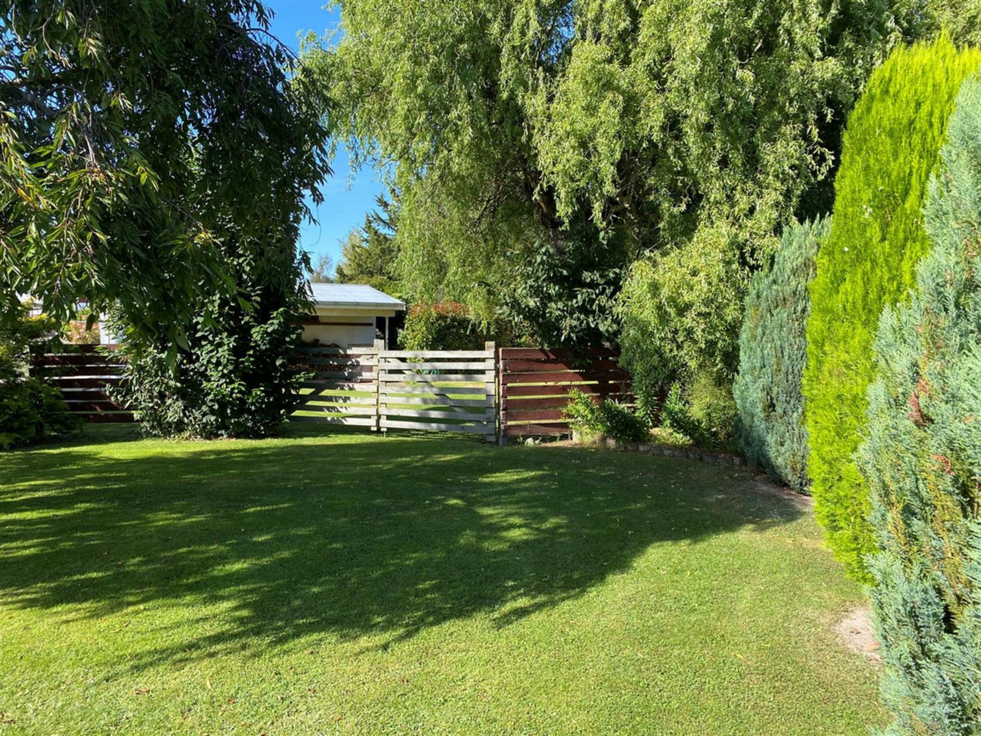 43 Gray Street, FAIRLIE