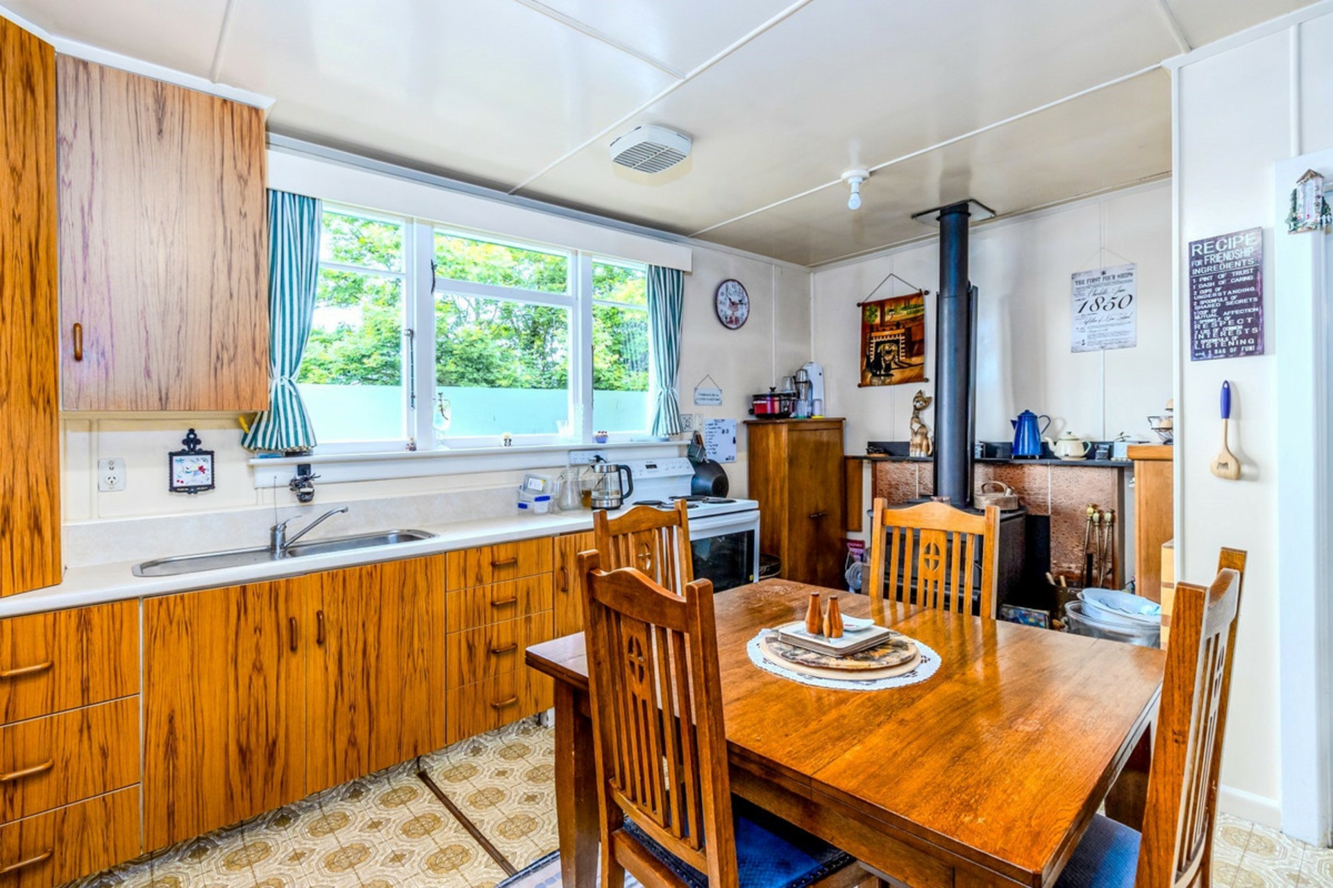 6 Sloane Street Fairlie House for Sale LJ Hooker