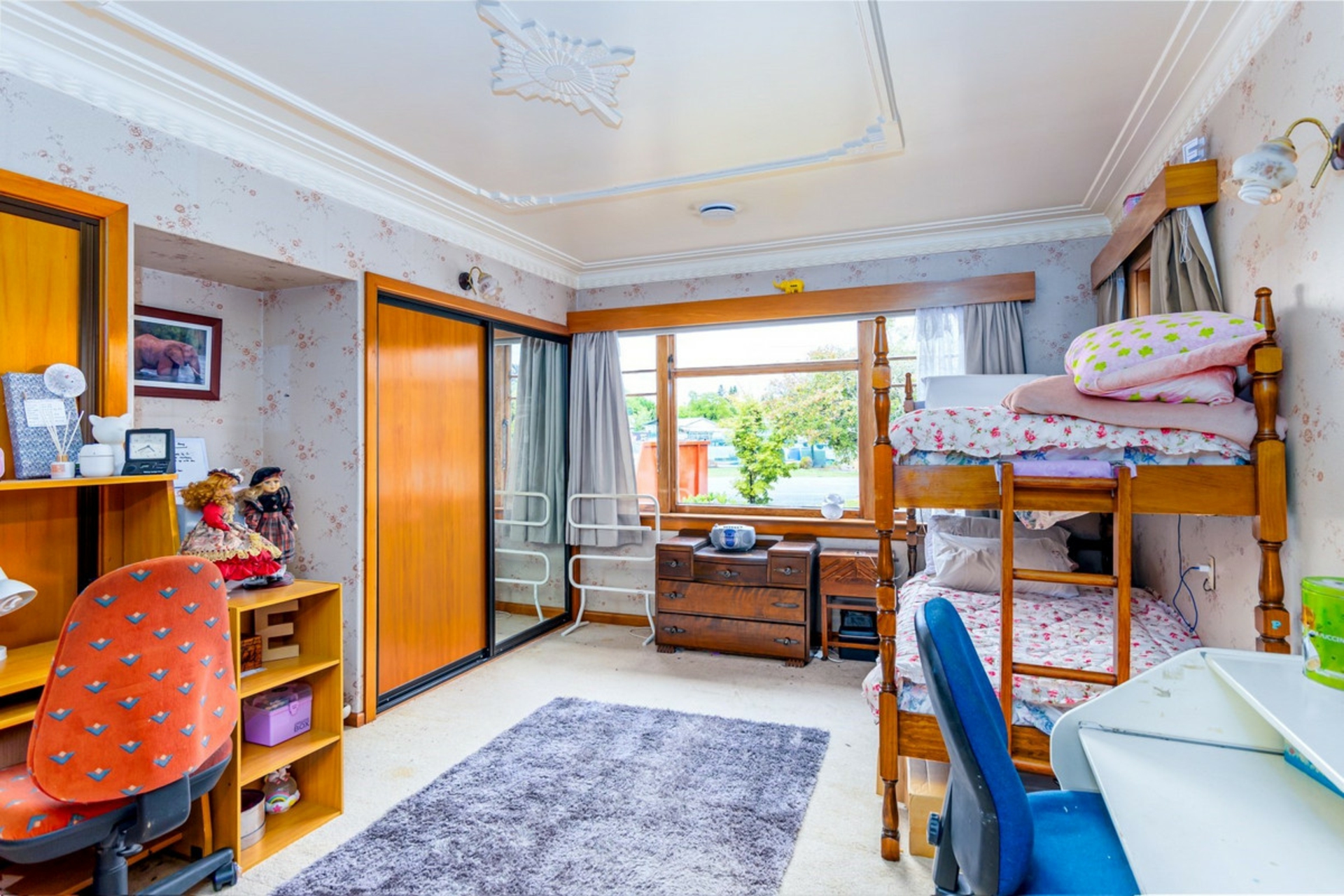 6 Sloane Street Fairlie House for Sale LJ Hooker