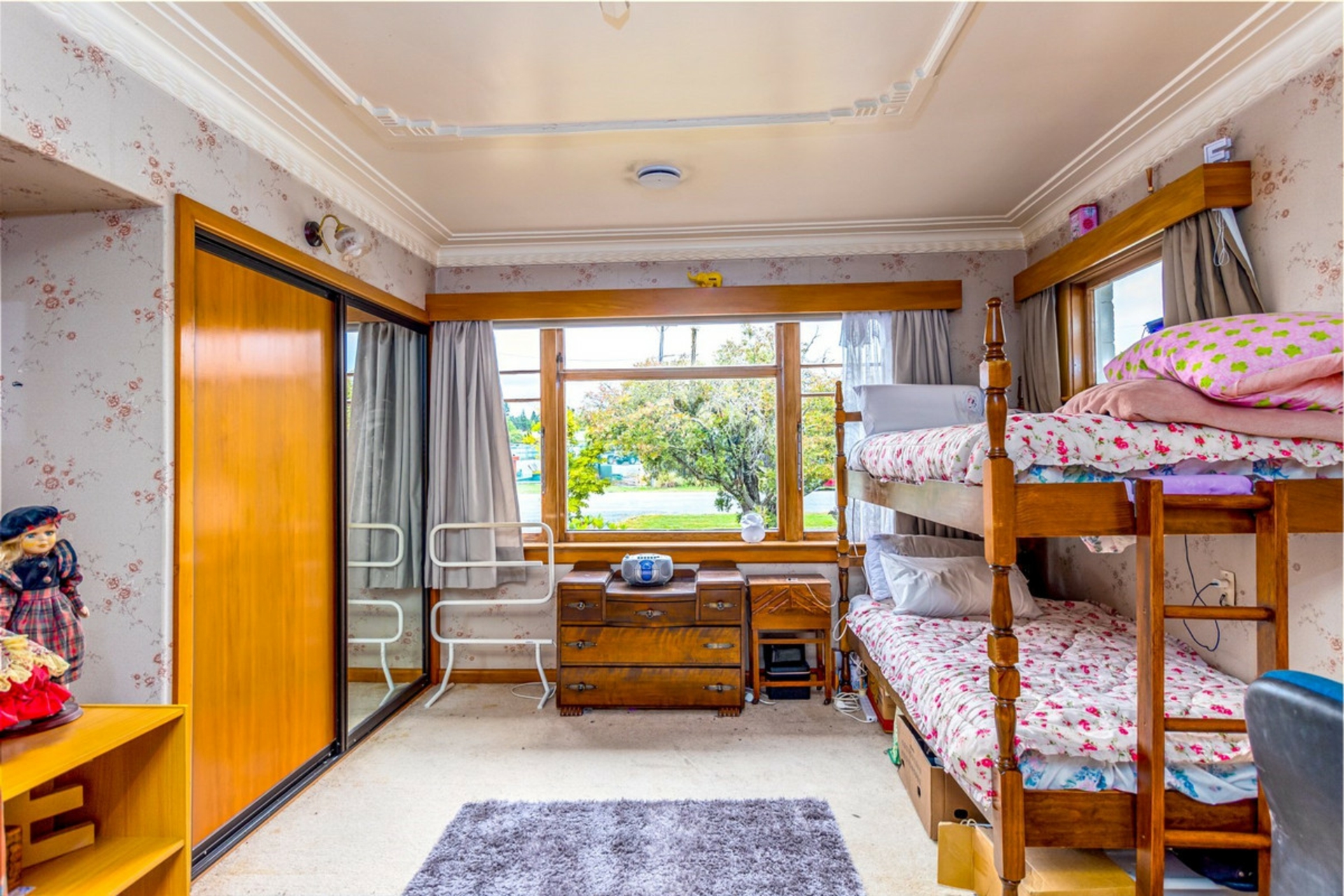 6 Sloane Street Fairlie House for Sale LJ Hooker