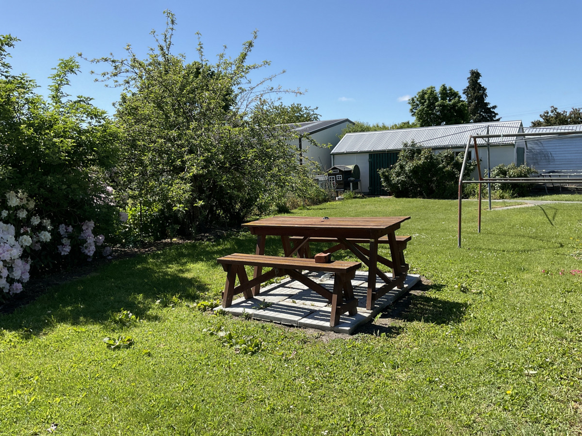 6 Sloane Street Fairlie Canterbury House for Sale LJ Hooker