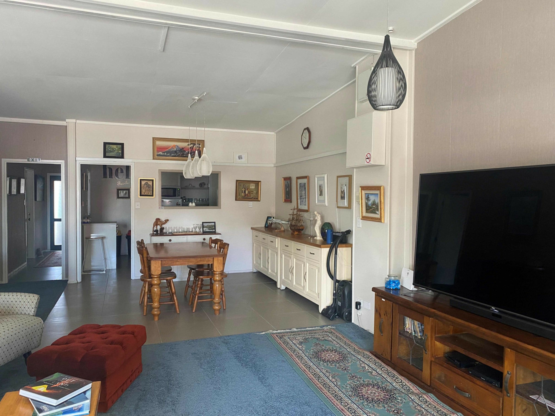 4 Allandale Road, FAIRLIE