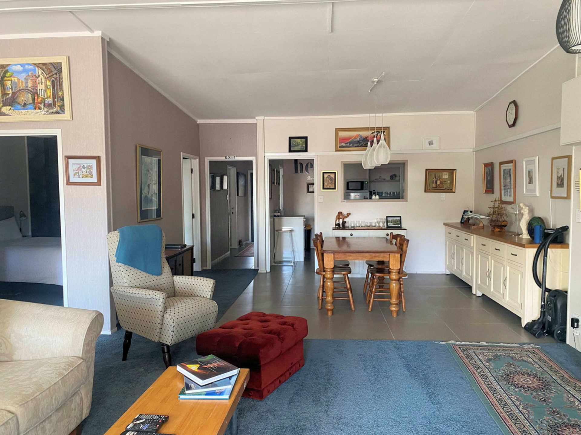 4 Allandale Road, FAIRLIE