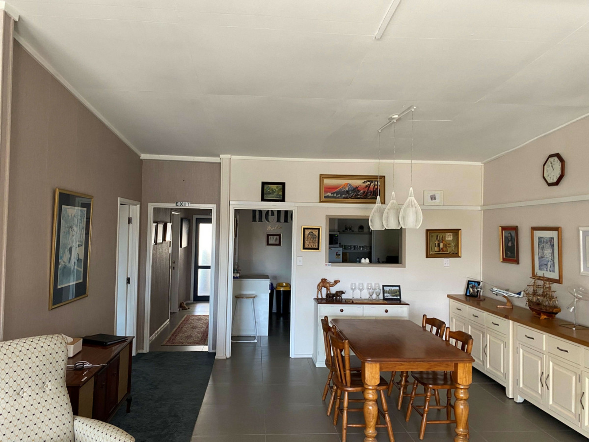 4 Allandale Road, FAIRLIE