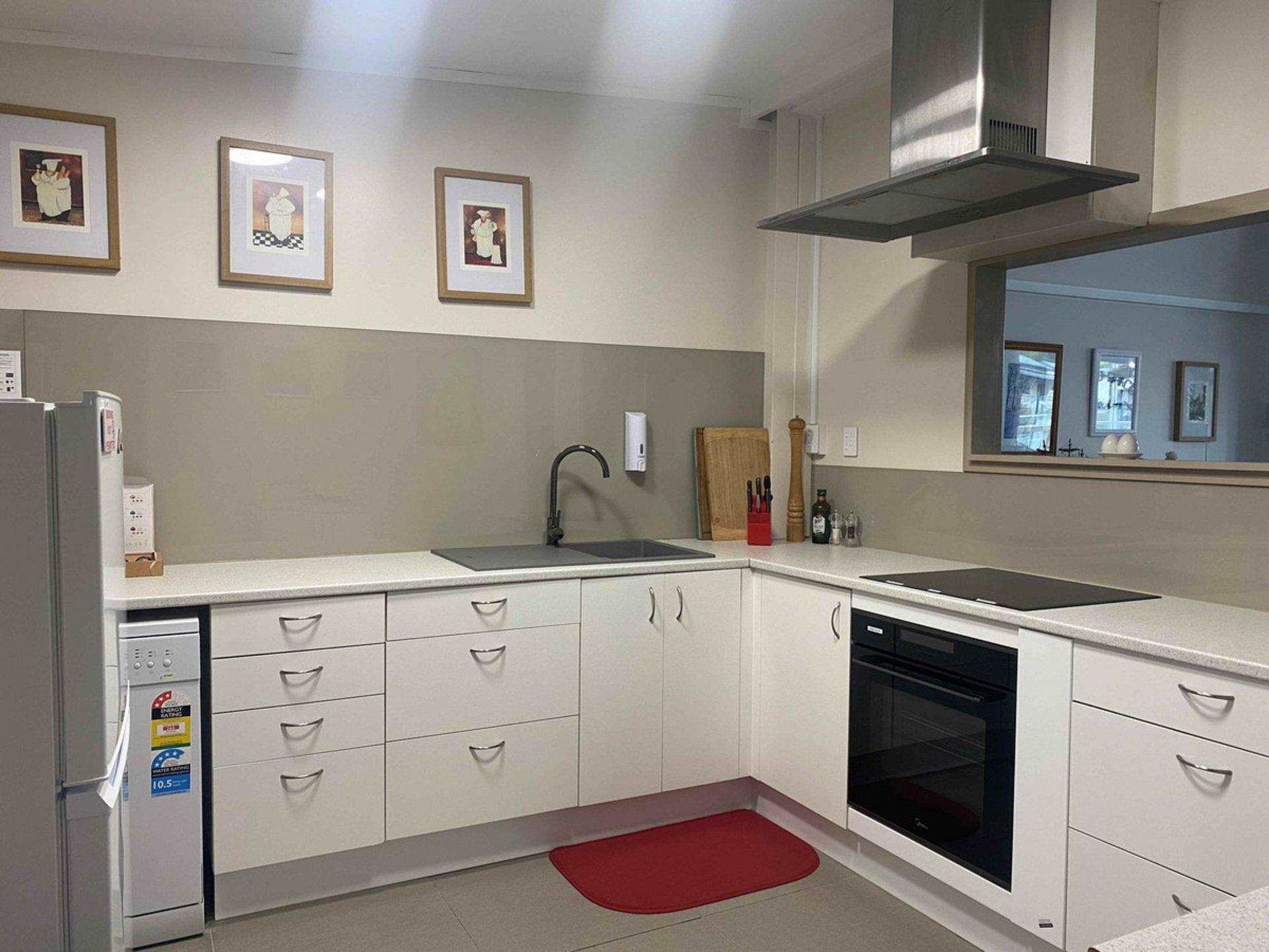4 Allandale Road, FAIRLIE