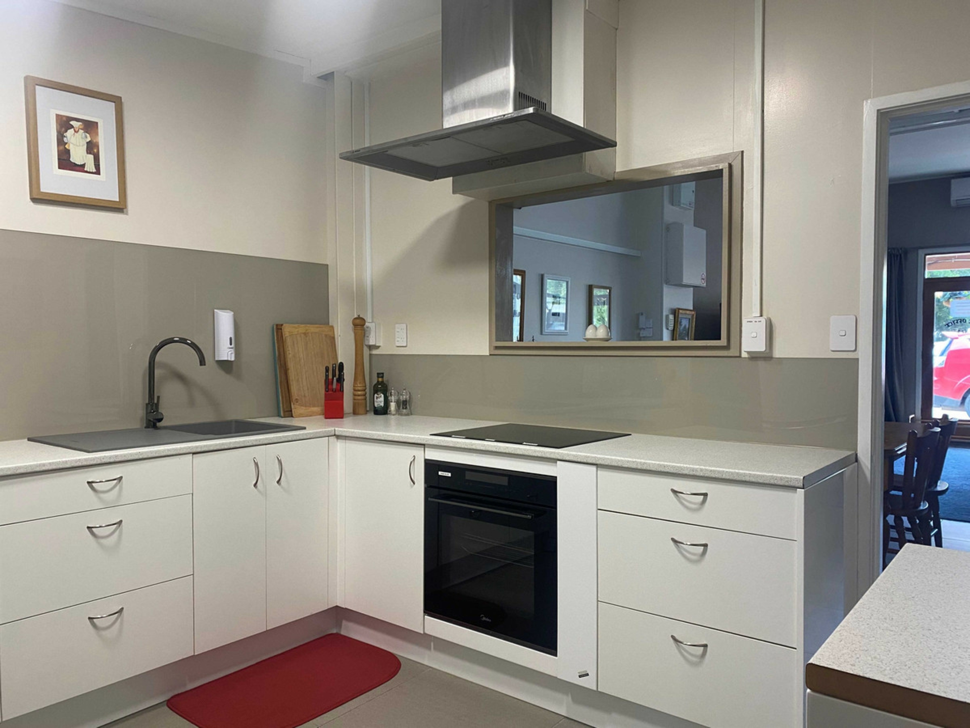 4 Allandale Road, FAIRLIE