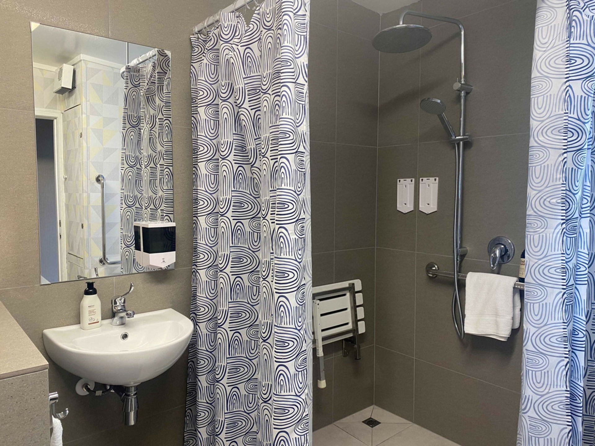 4 Allandale Road, FAIRLIE