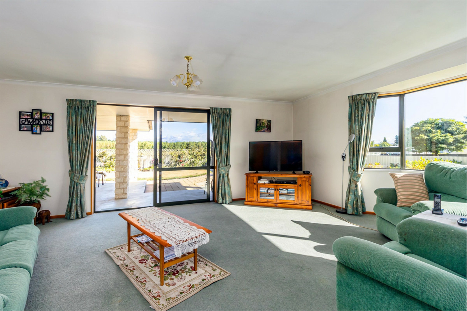 16 Ayr Street Fairlie Canterbury Property Details LJ Hooker