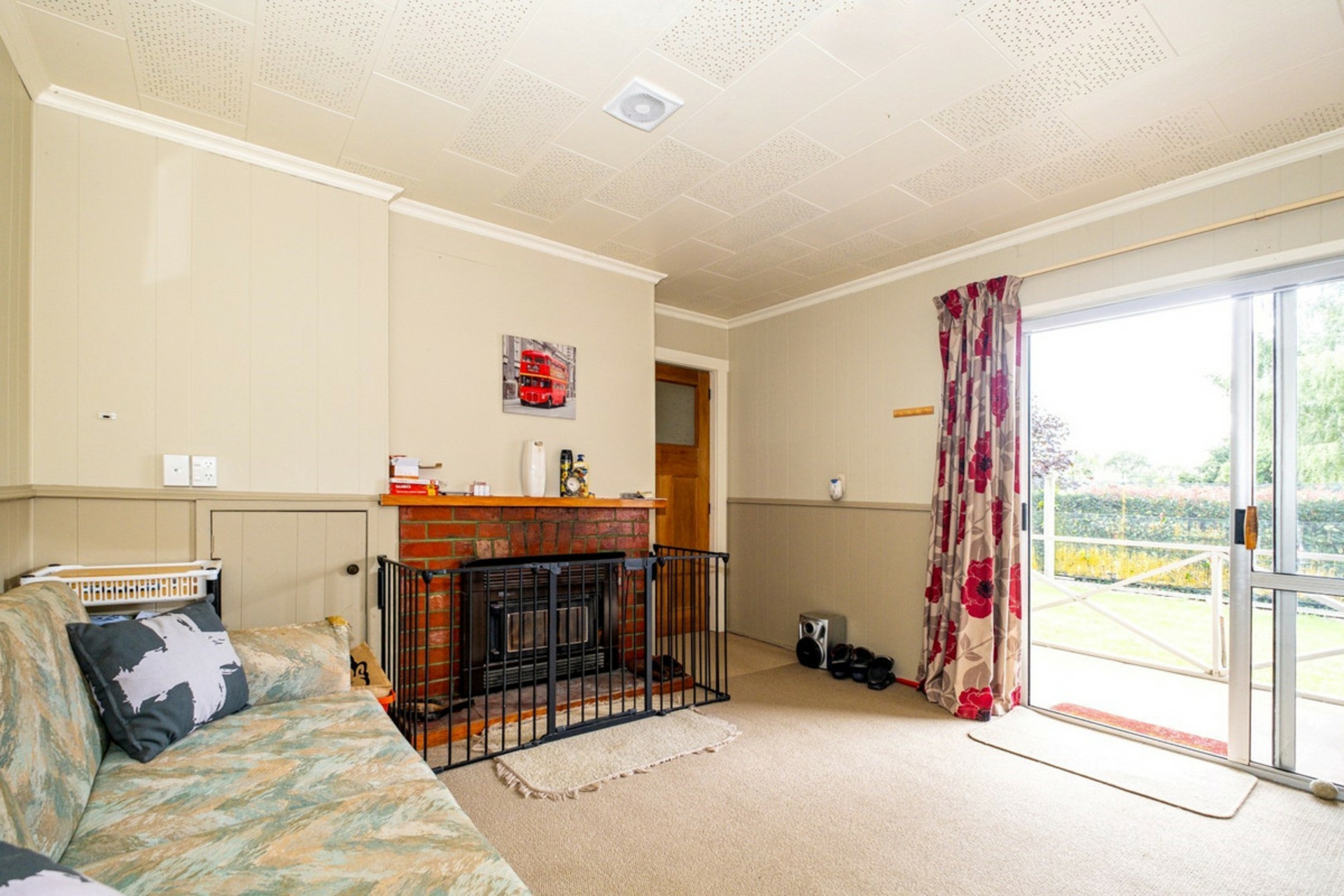22 Talbot Road, FAIRLIE