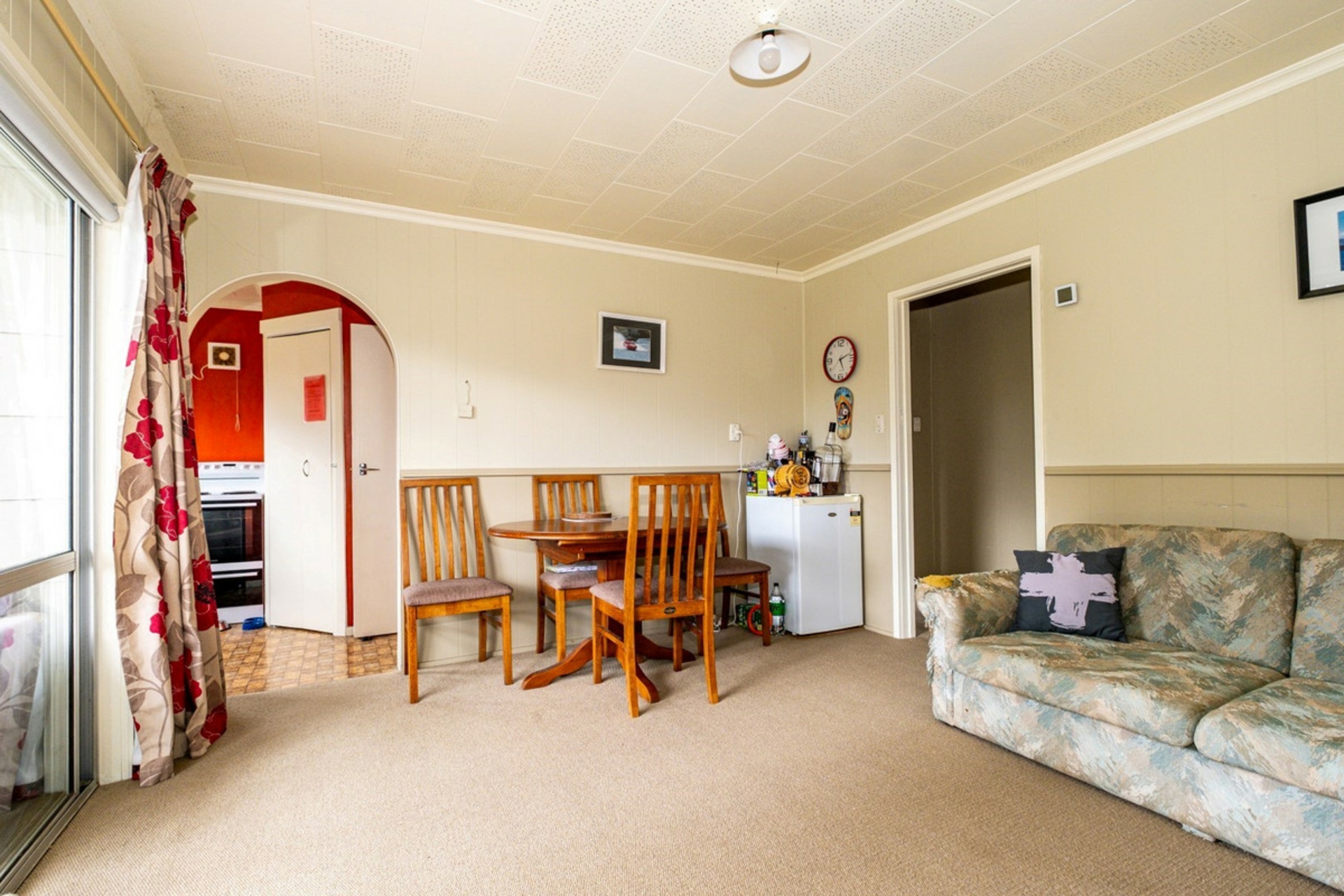 22 Talbot Road, FAIRLIE