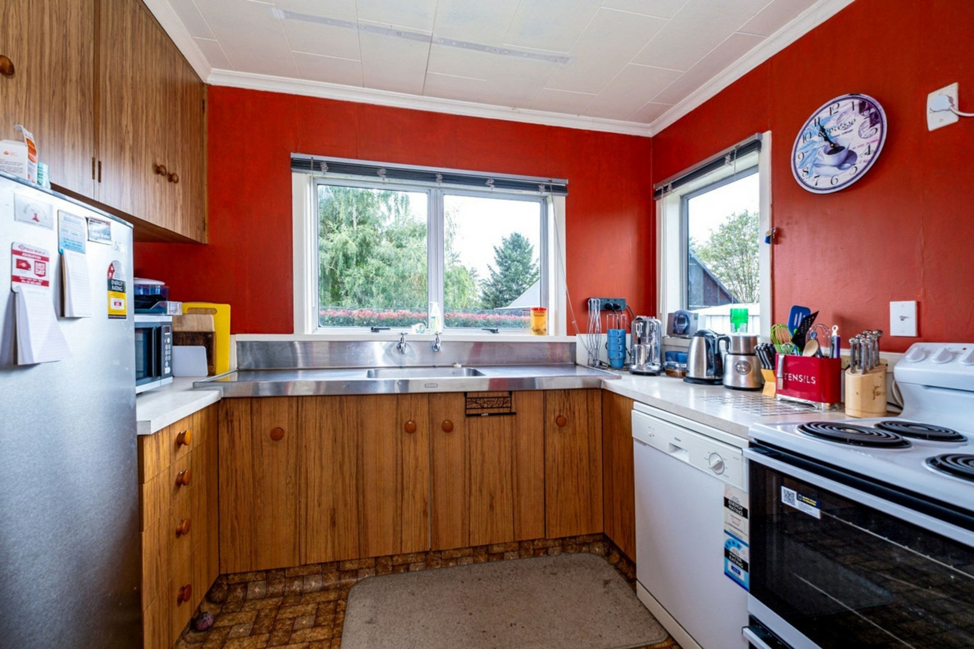 22 Talbot Road, FAIRLIE